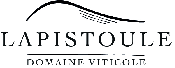 Domaine de Lapistoule