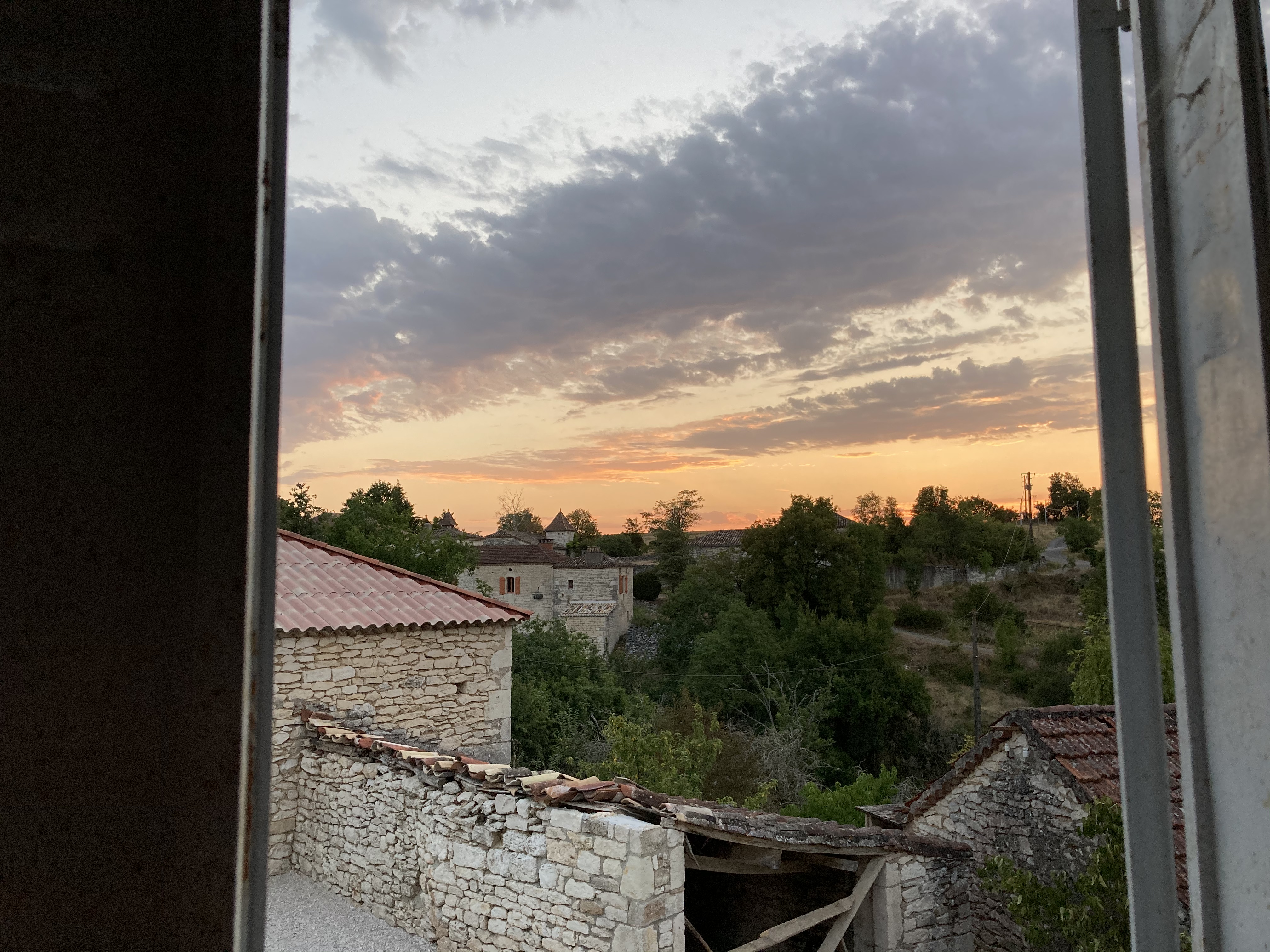 Louroca, Barguelonne-en-Quercy - photo 2