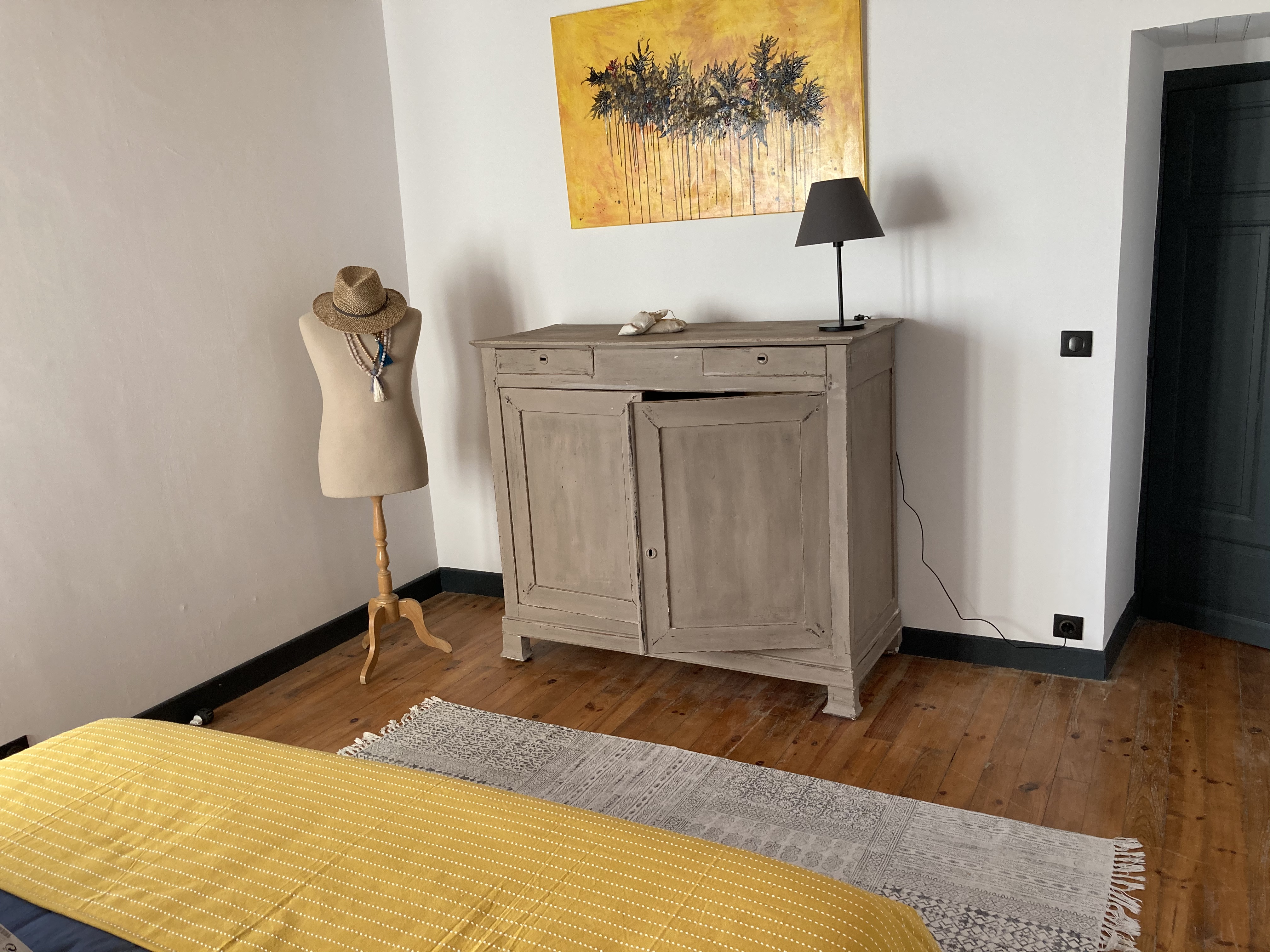 Louroca, Barguelonne-en-Quercy - photo 3