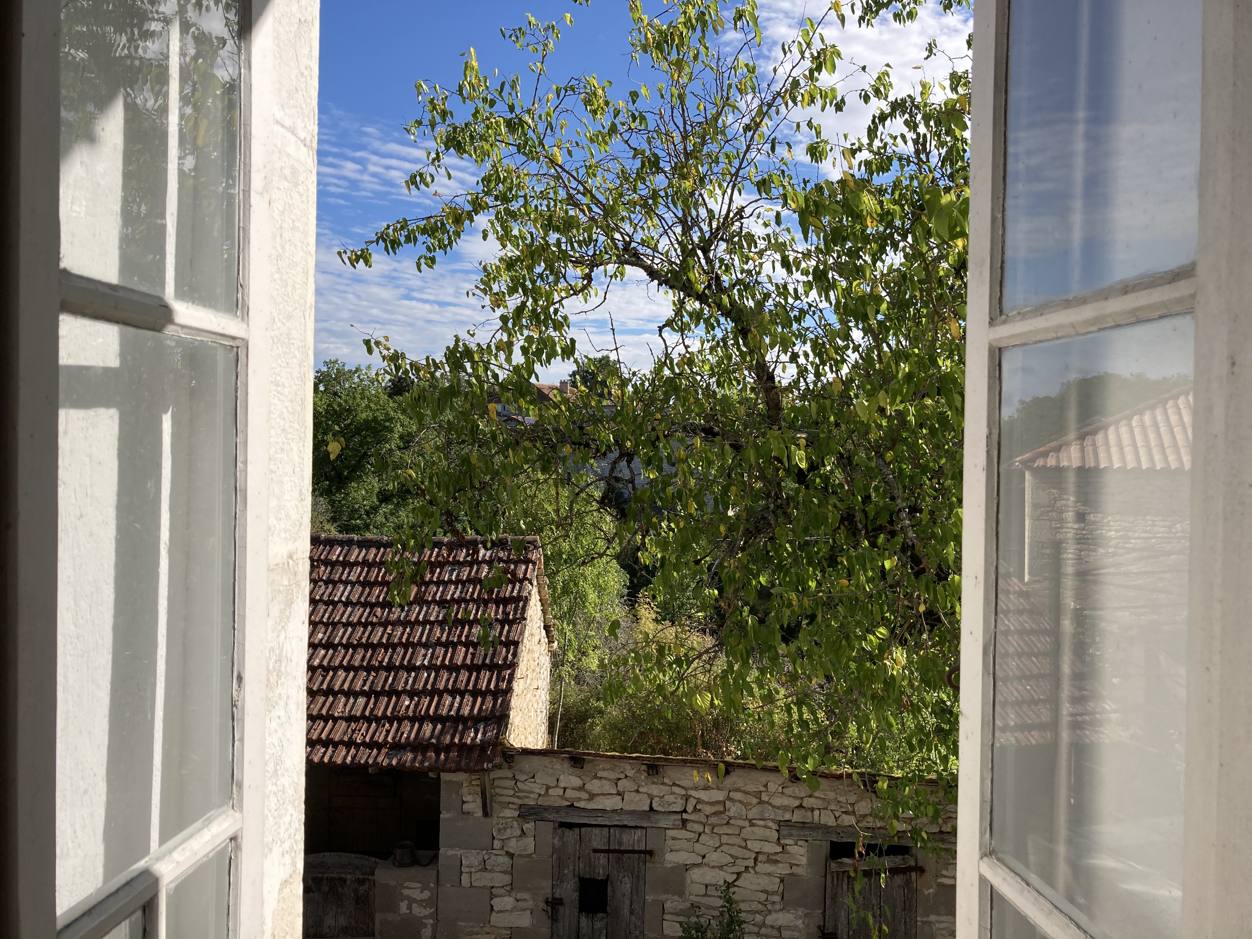 Louroca, Barguelonne-en-Quercy - photo 15