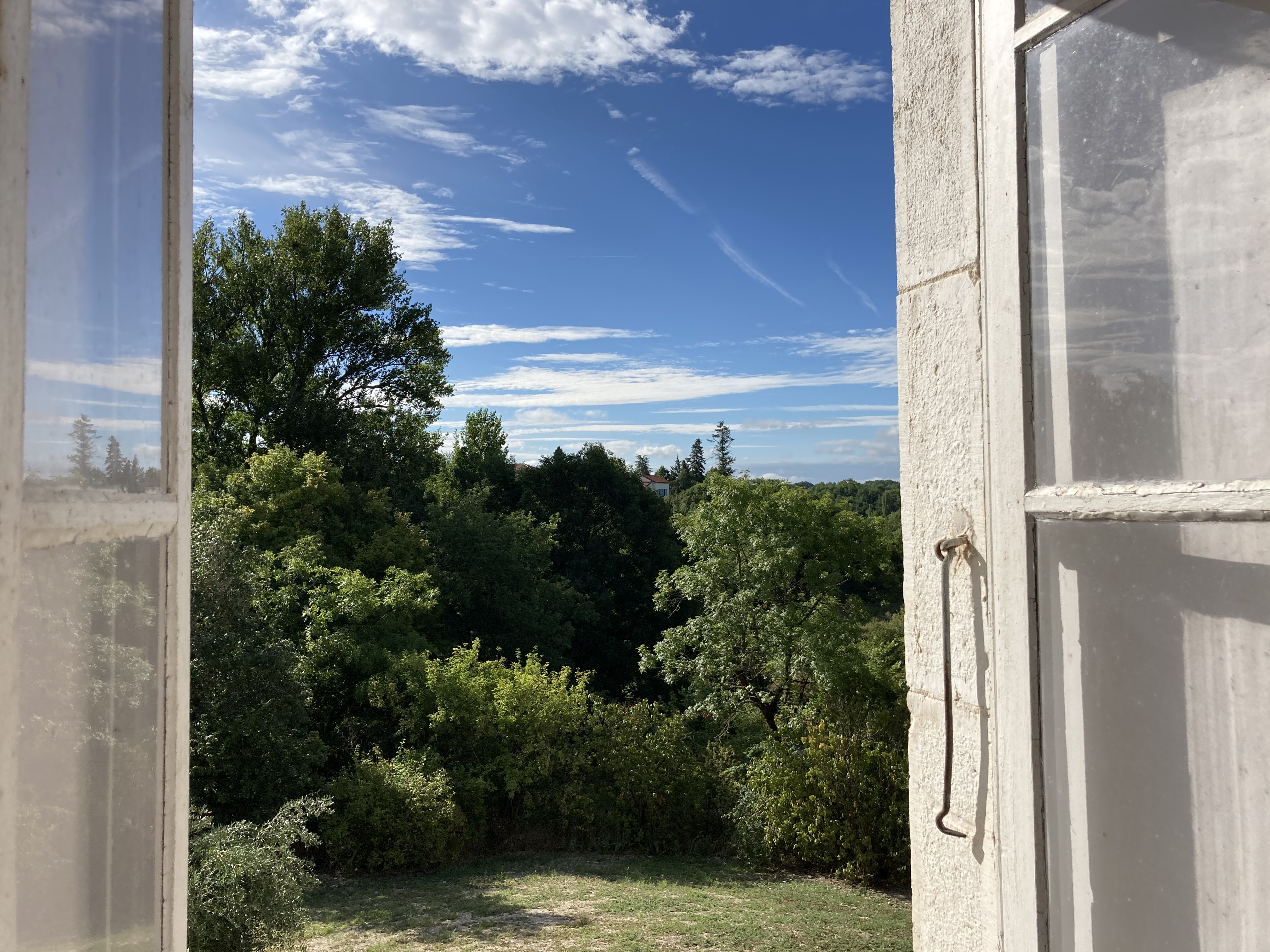 Louroca, Barguelonne-en-Quercy - photo 16
