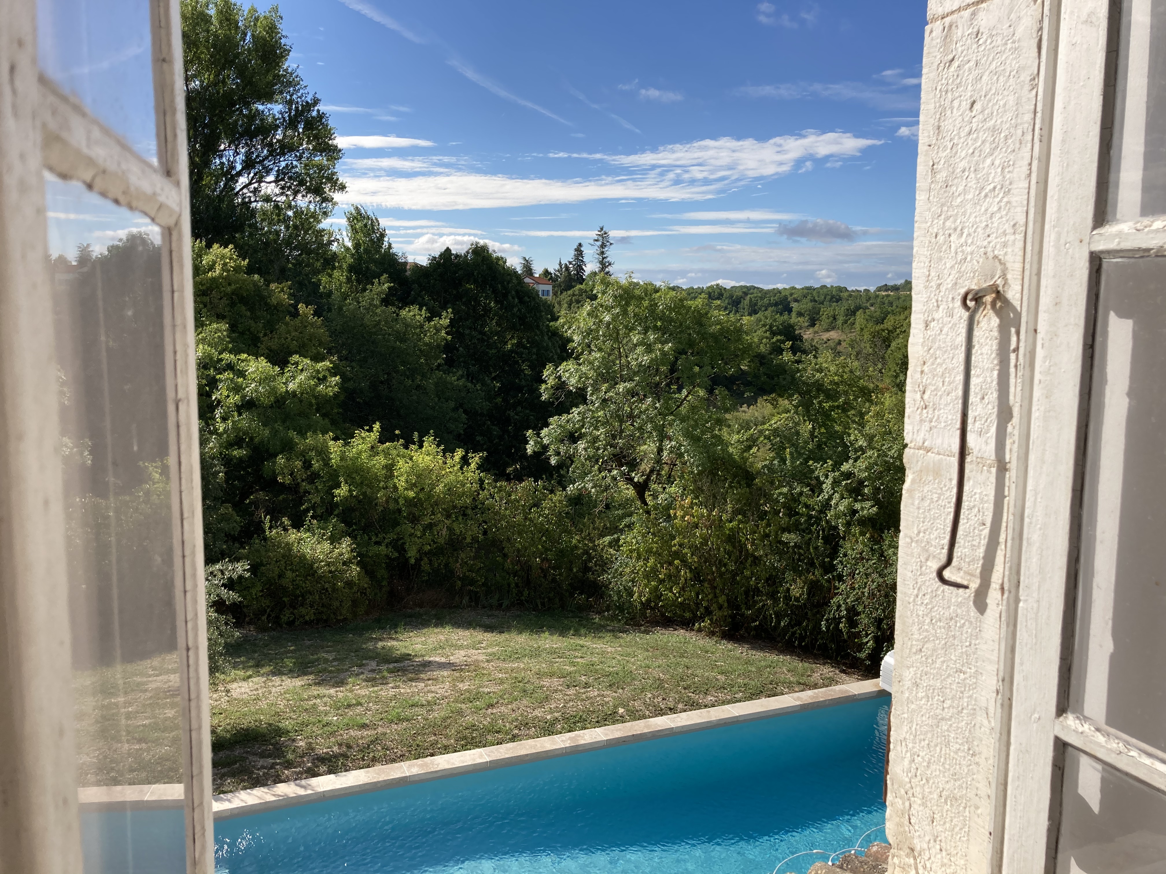 Louroca, Barguelonne-en-Quercy - photo 17
