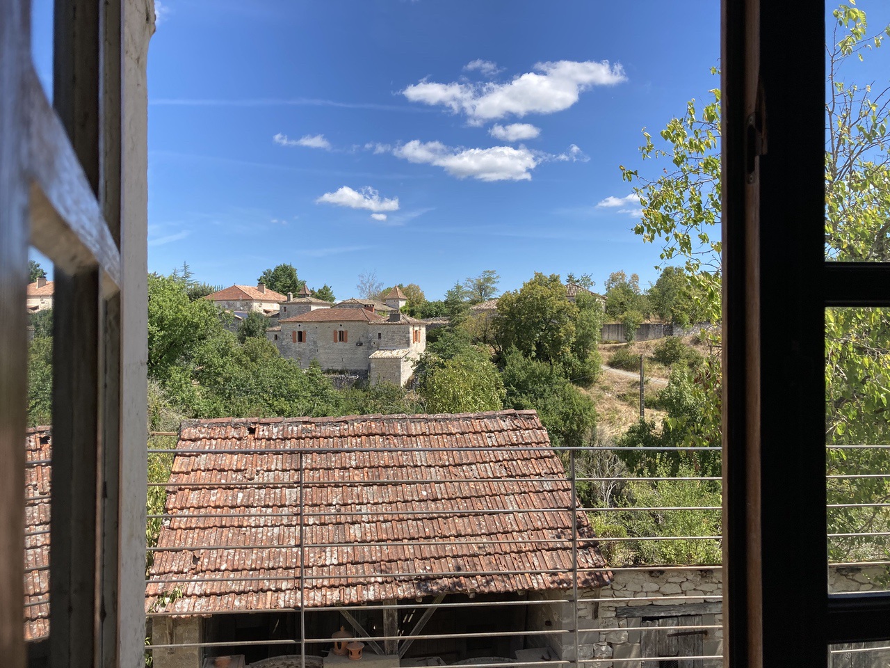 Louroca, Barguelonne-en-Quercy - photo 25