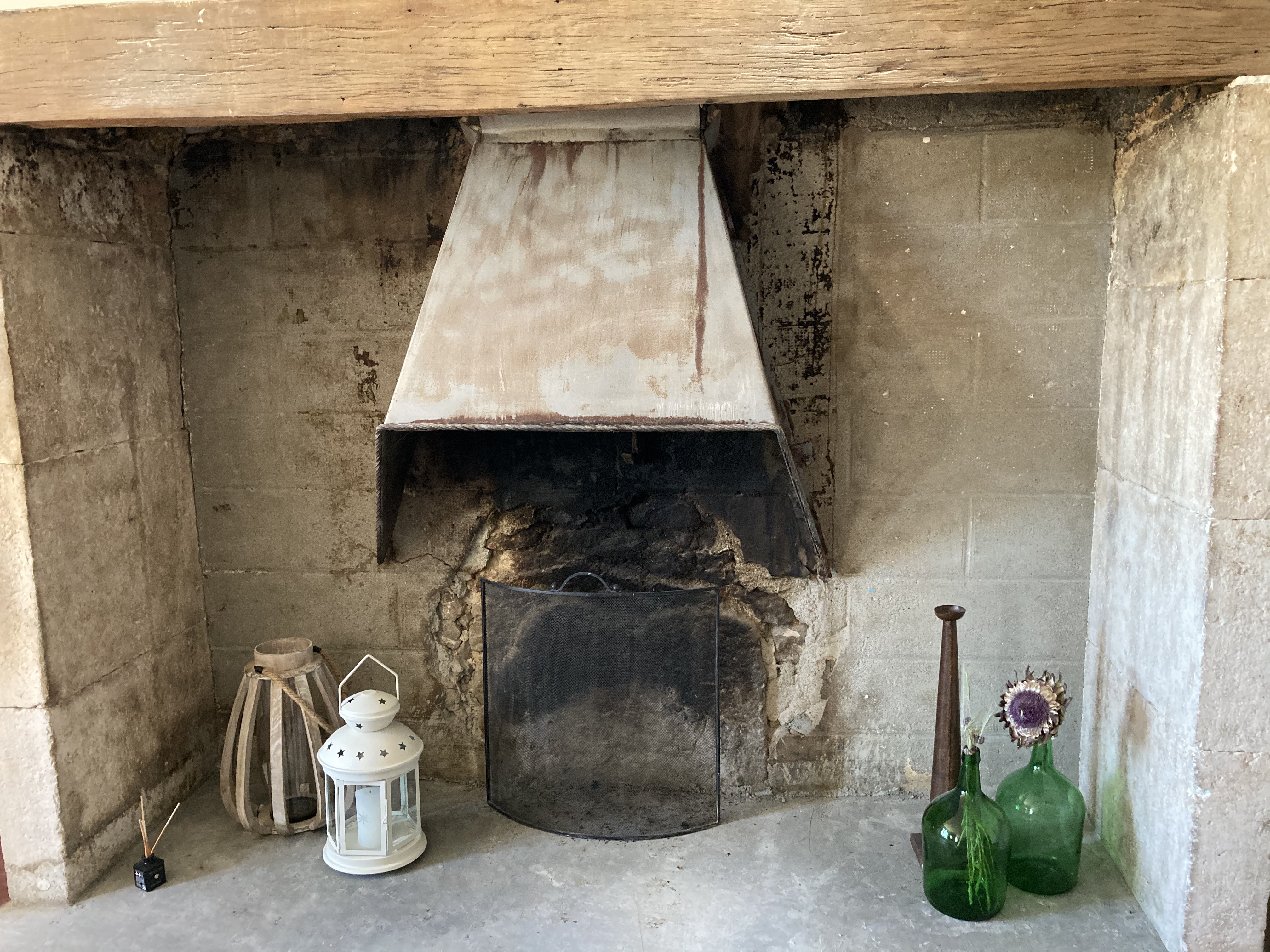 Louroca, Barguelonne-en-Quercy - photo 26