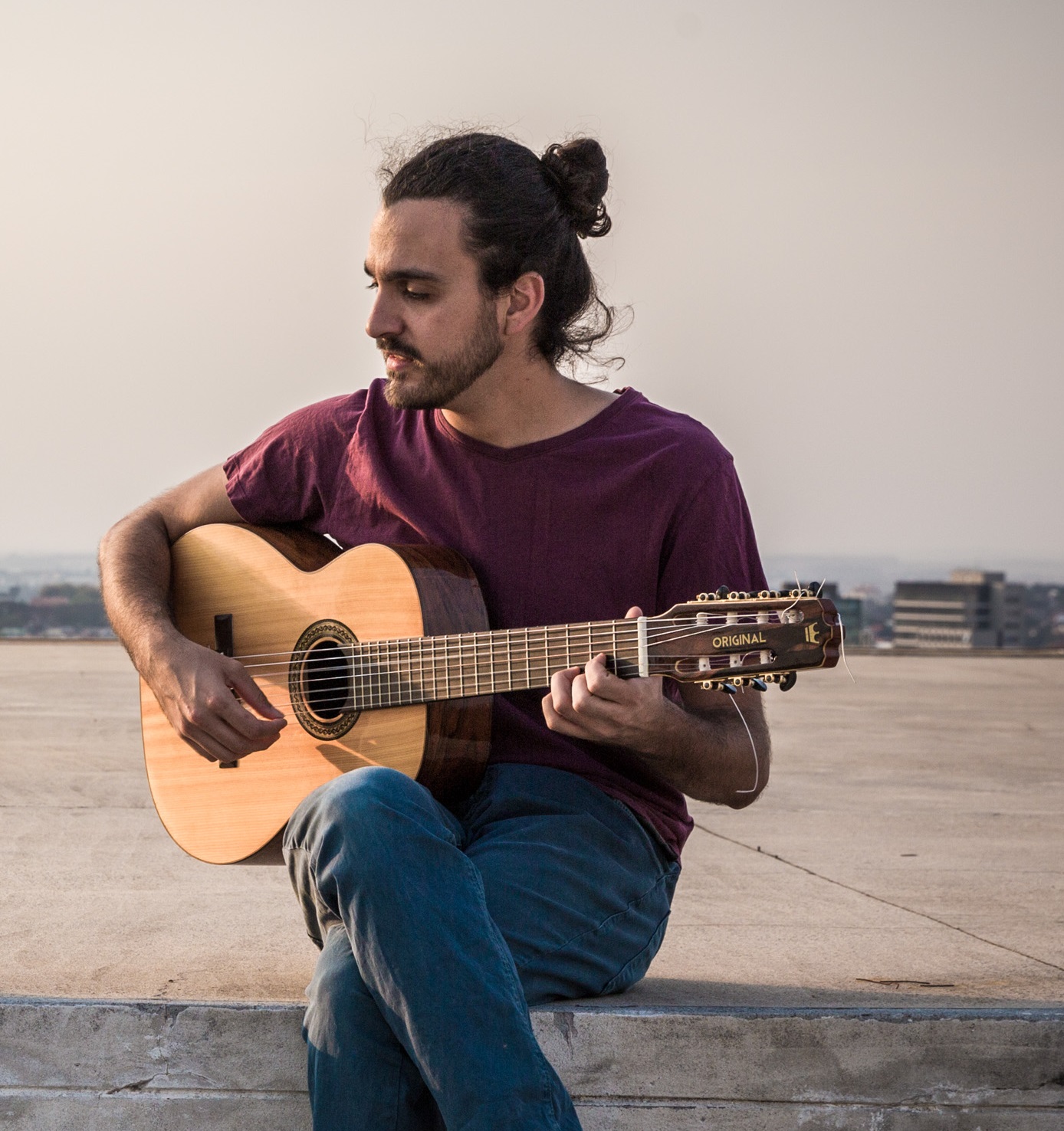 Les soirées de juillet de la Guinguette d'Albas, Albas - photo 5