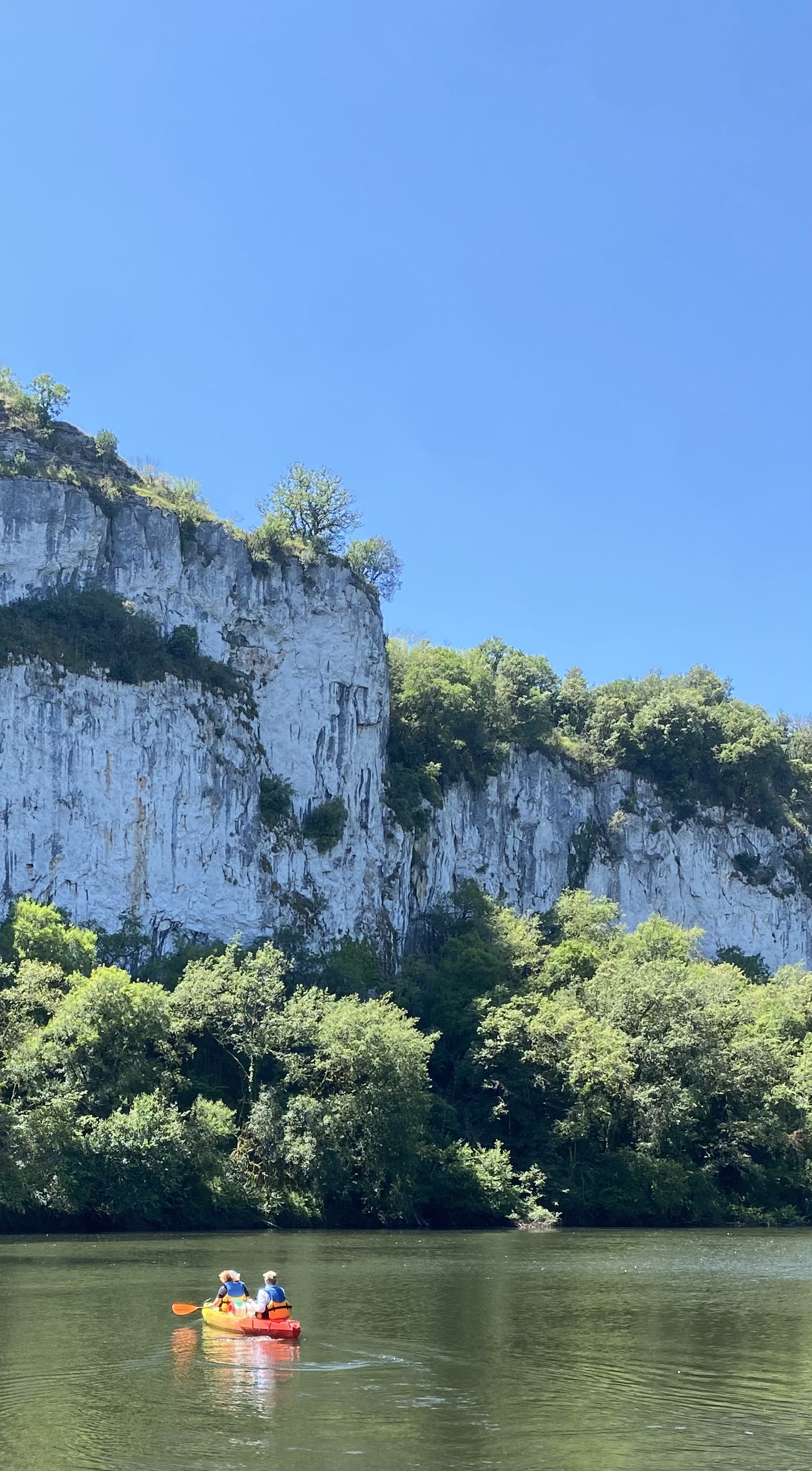 La Base, par la Poêle Gourmande, Saint Géry-Vers - photo 5