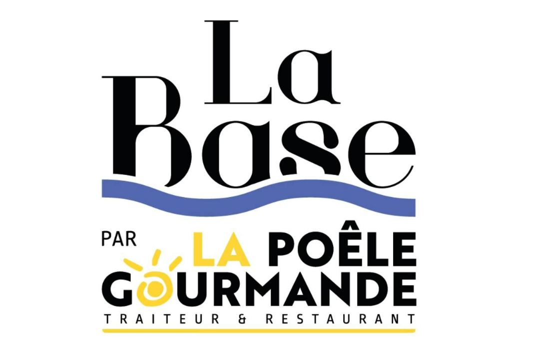 La Base, par la Poêle Gourmande, Saint Géry-Vers - photo 7