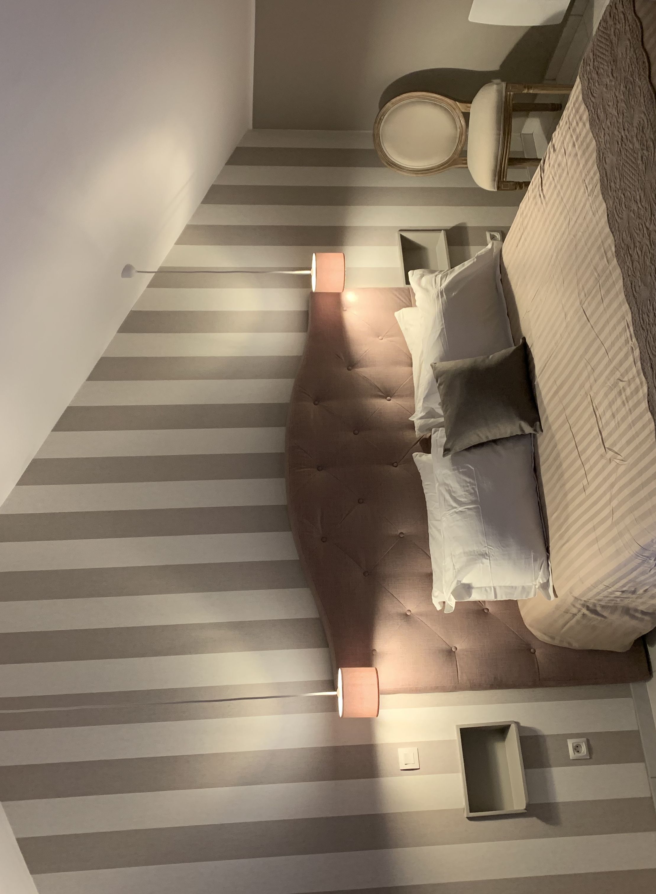 La Biche au Bois, Montcléra - photo 3