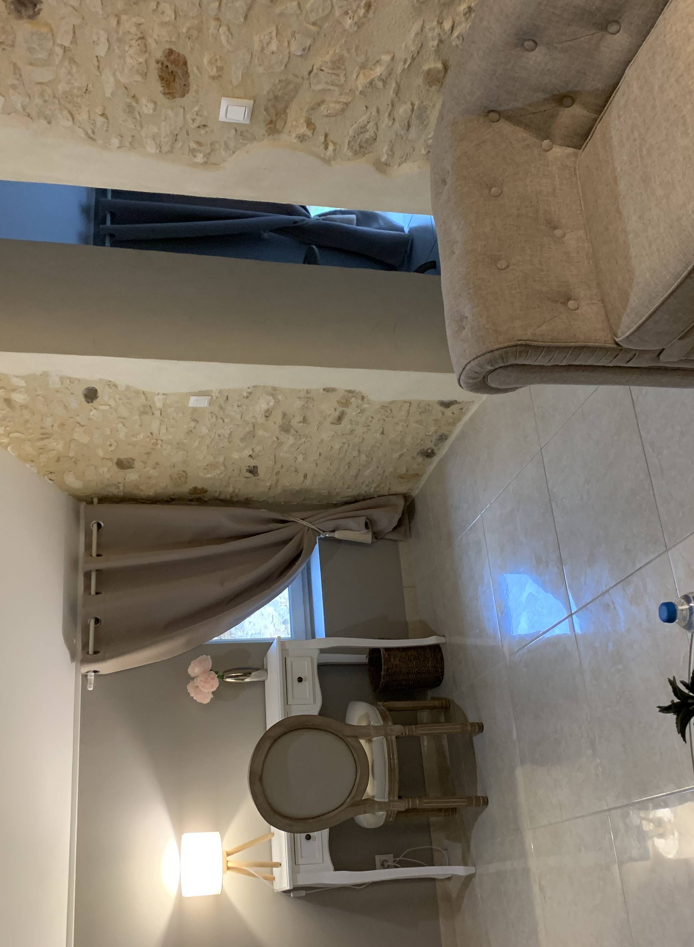 La Biche au Bois, Montcléra - photo 9