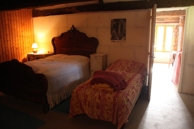 Le Tissandier, Saint-Céré - photo 3