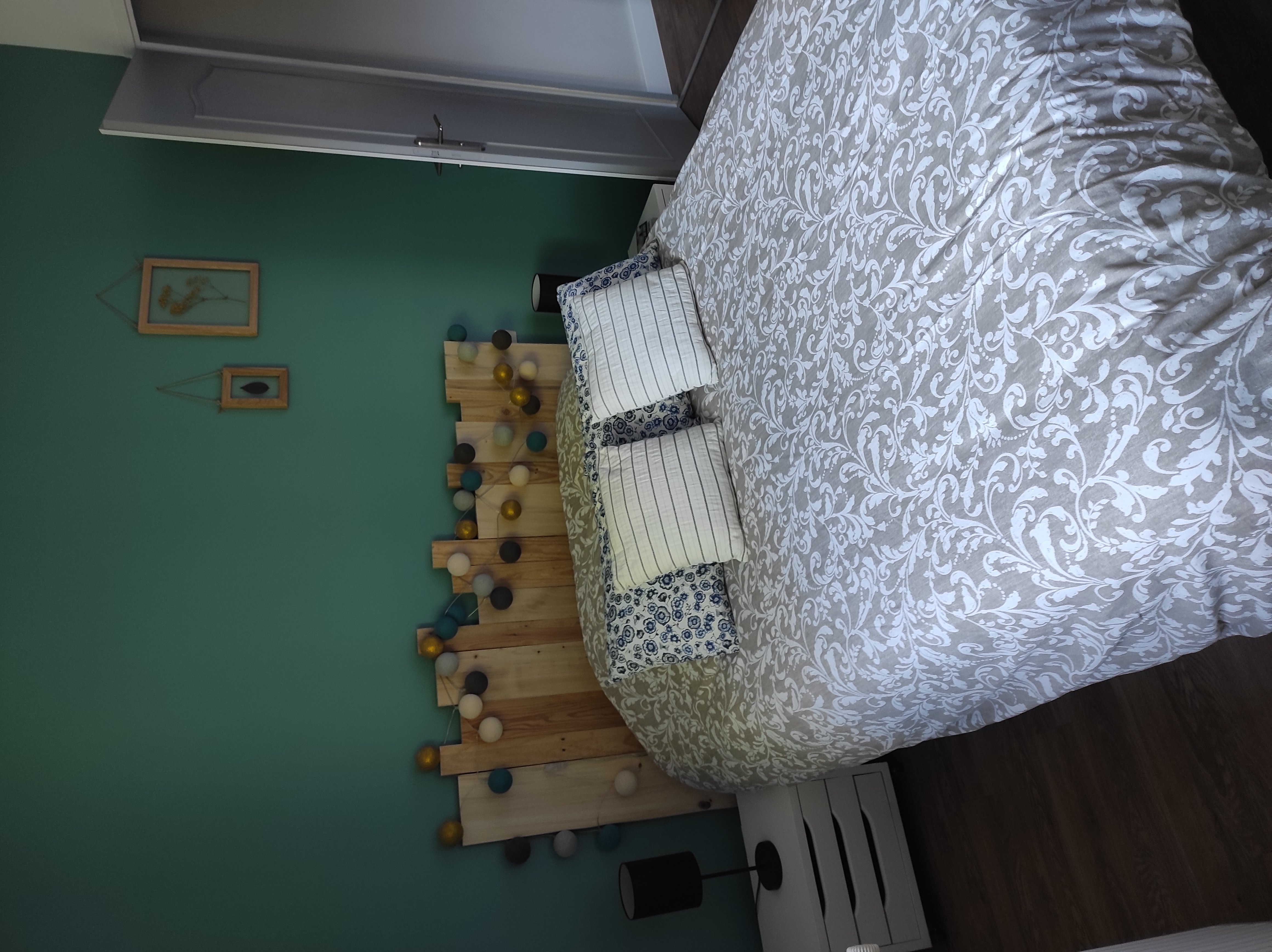 La Maurelle, Milhac - photo 4