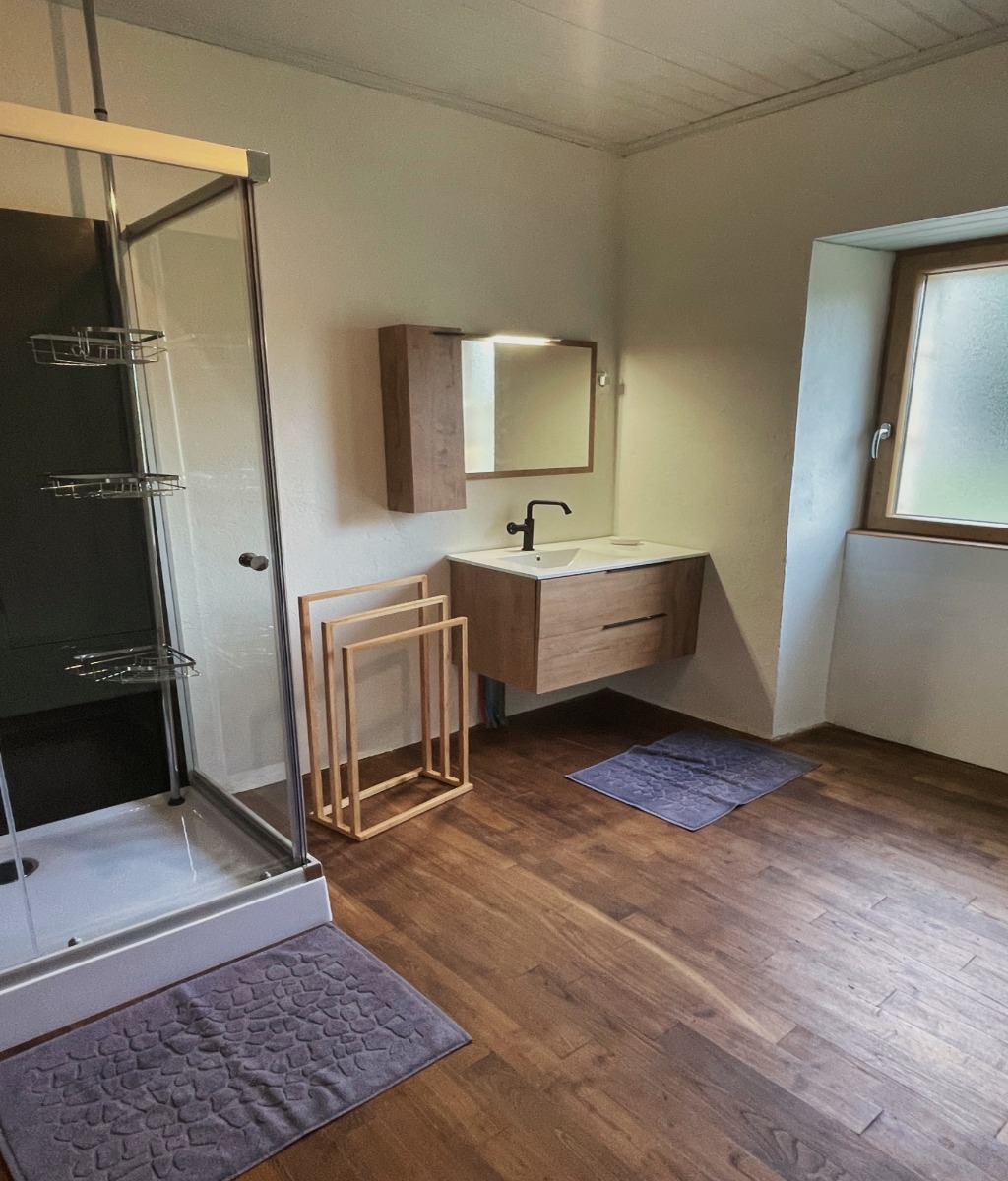 La Falconie, Saint-Clair - photo 3