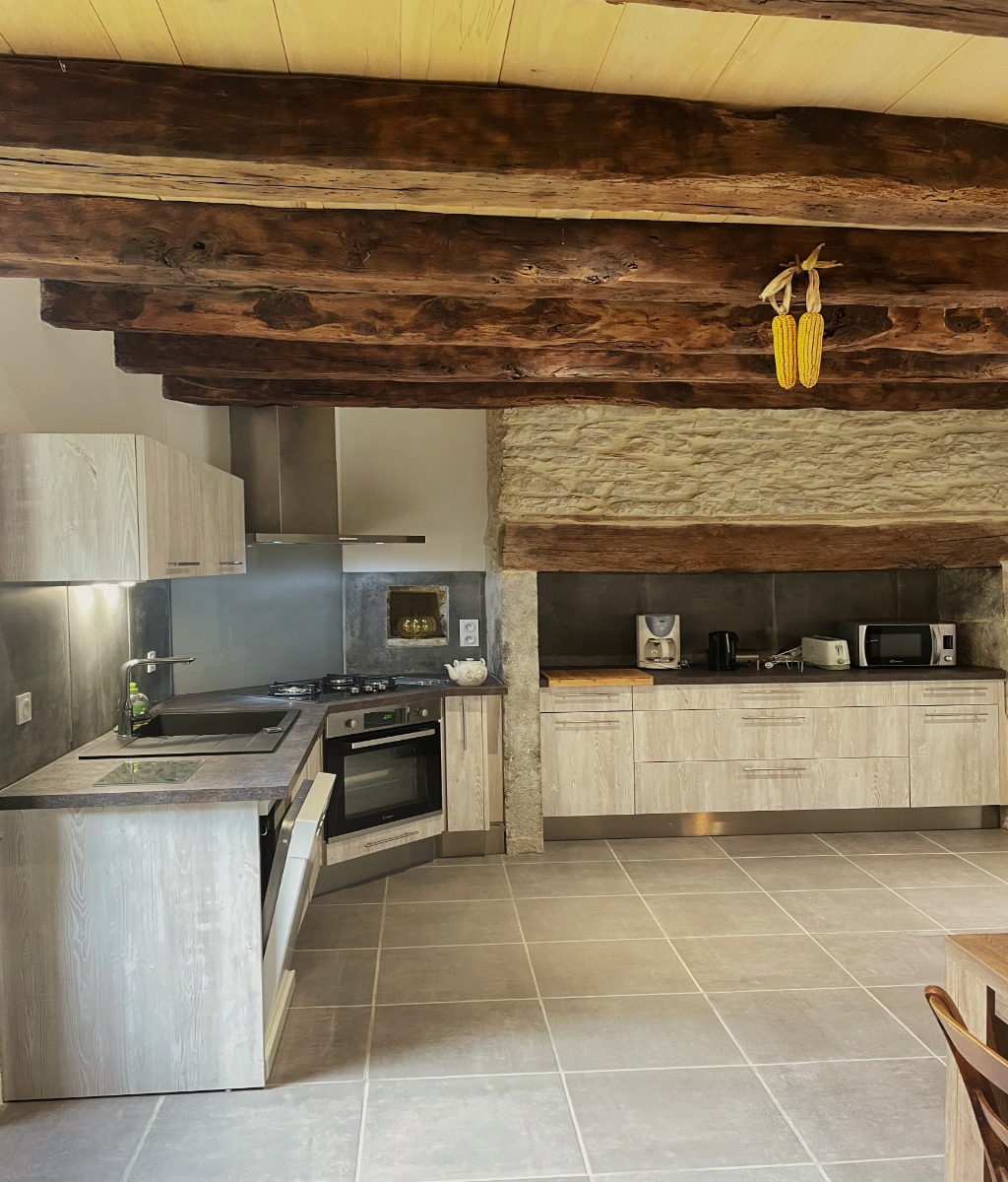 La Falconie, Saint-Clair - photo 4