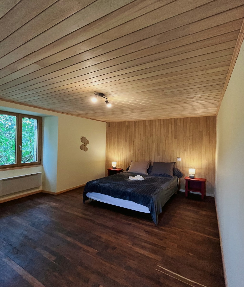 La Falconie, Saint-Clair - photo 5