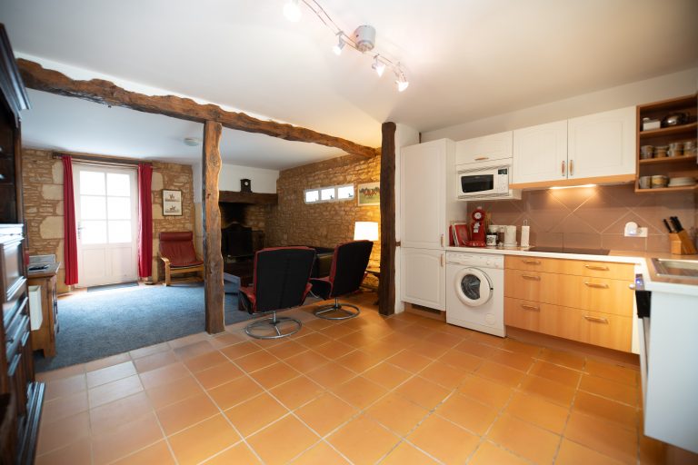 Domaine de Fraysse - La Gariotte, Montcabrier - photo 4