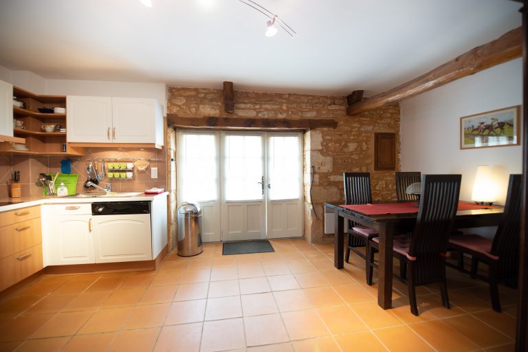 Domaine de Fraysse - La Gariotte, Montcabrier - photo 5