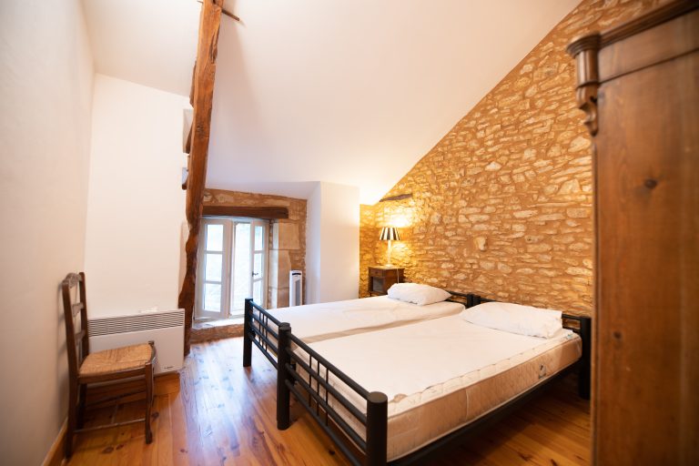 Domaine de Fraysse - La Gariotte, Montcabrier - photo 6