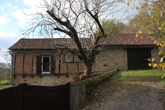 Le Tissandier, Saint-Céré - photo 4