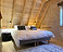 La Grange chambre double