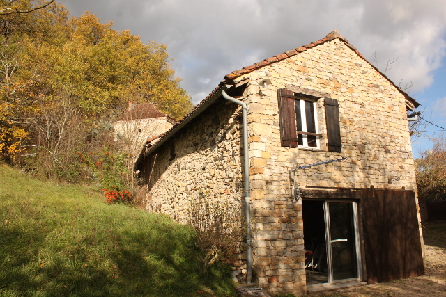Le Tissandier, Saint-Céré - photo 5