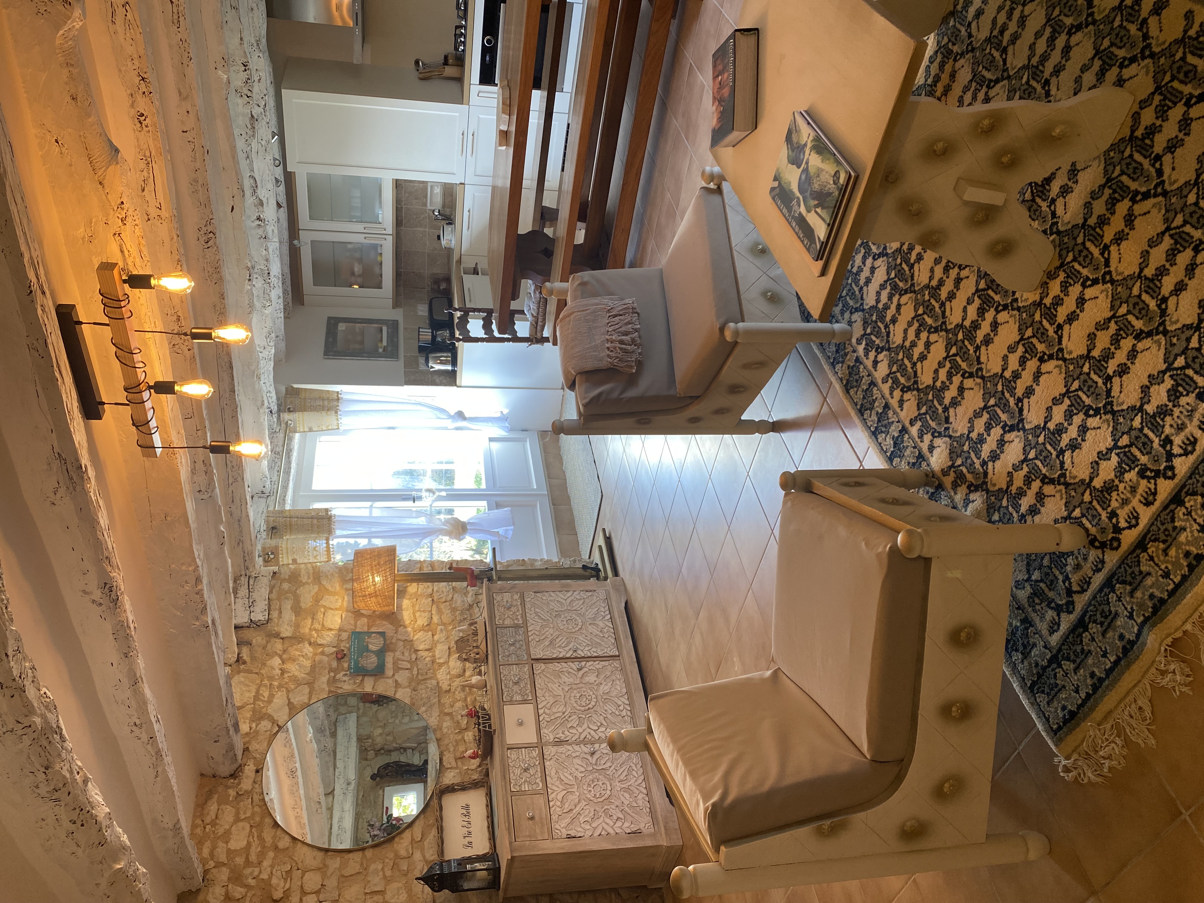 Le Bois de l'Orme - La Grangette aux Tilleuls, Les Pechs du Vers - photo 4