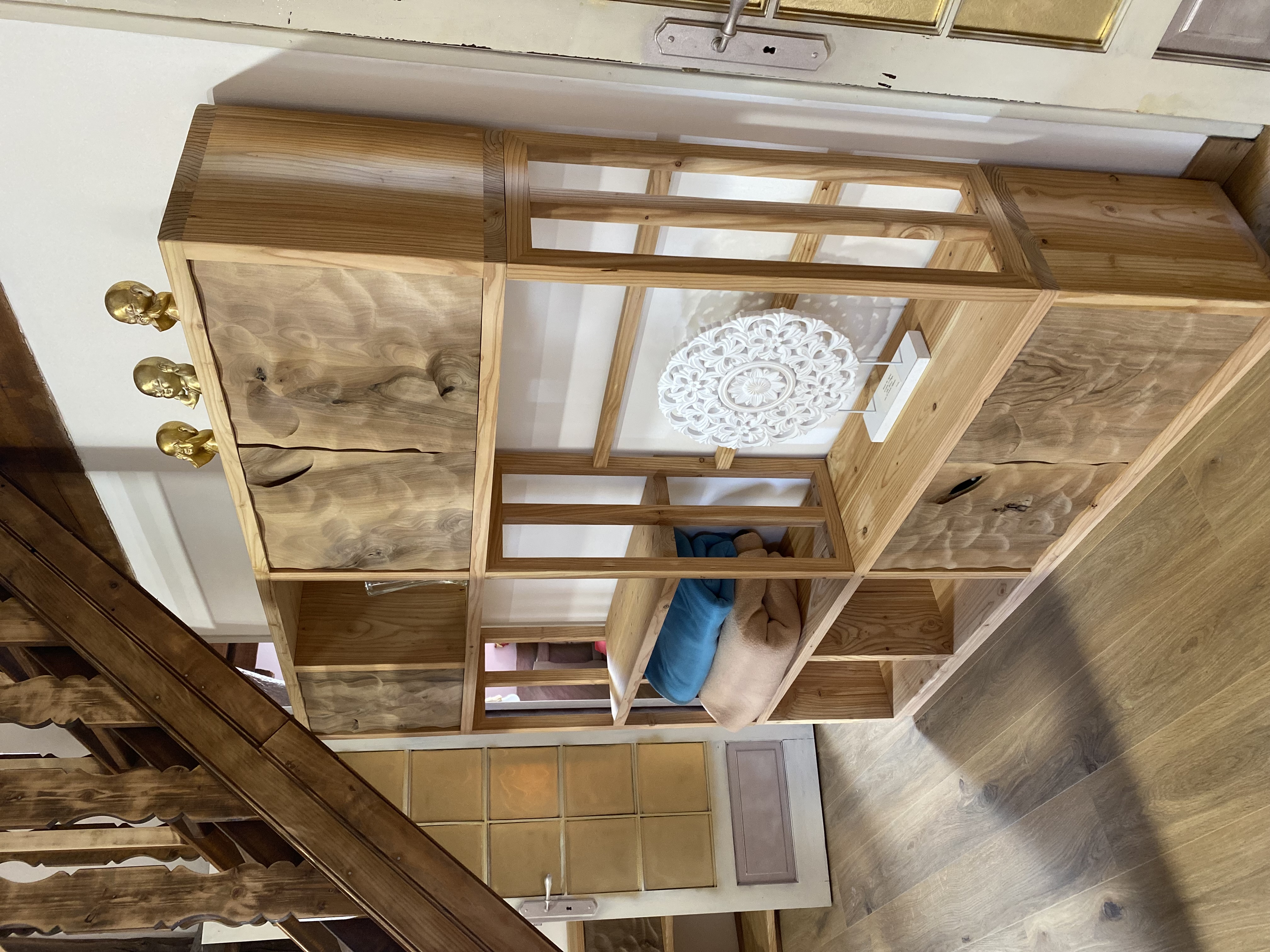 Le Bois de l'Orme - La Grangette aux Tilleuls, Les Pechs du Vers - photo 6