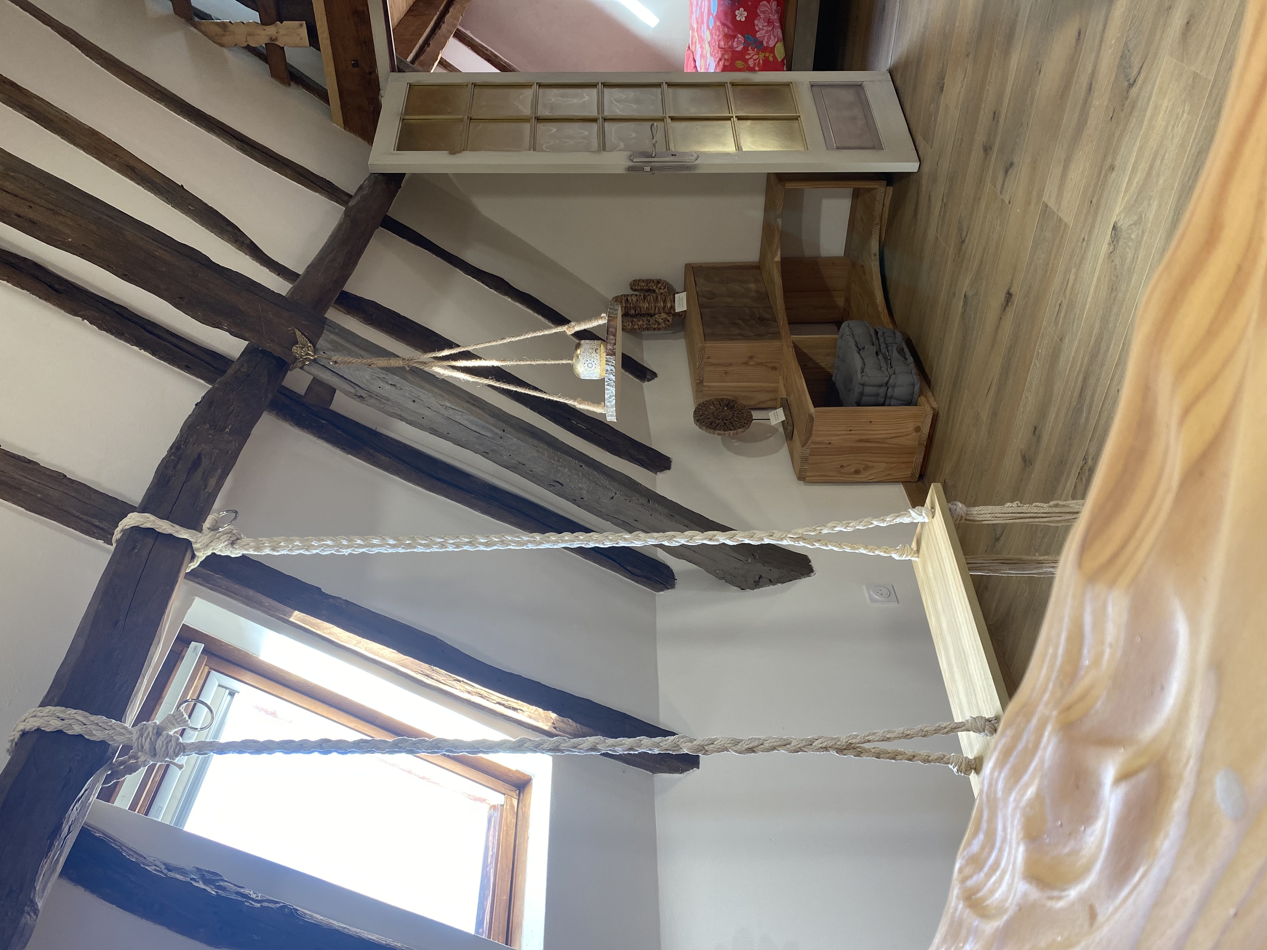 Le Bois de l'Orme - La Grangette aux Tilleuls, Les Pechs du Vers - photo 9