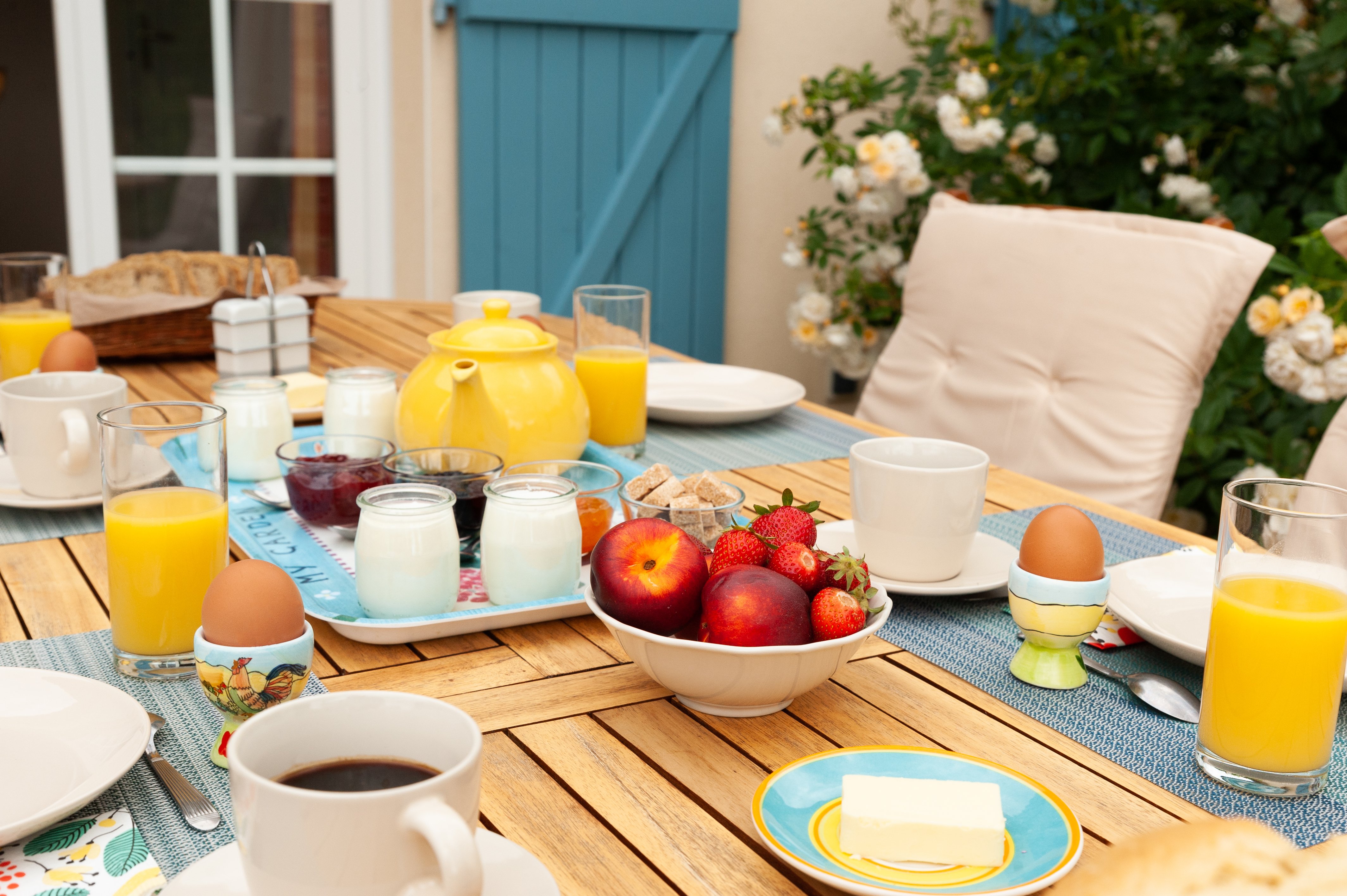 La Pradelle, Le Vigan - photo 3