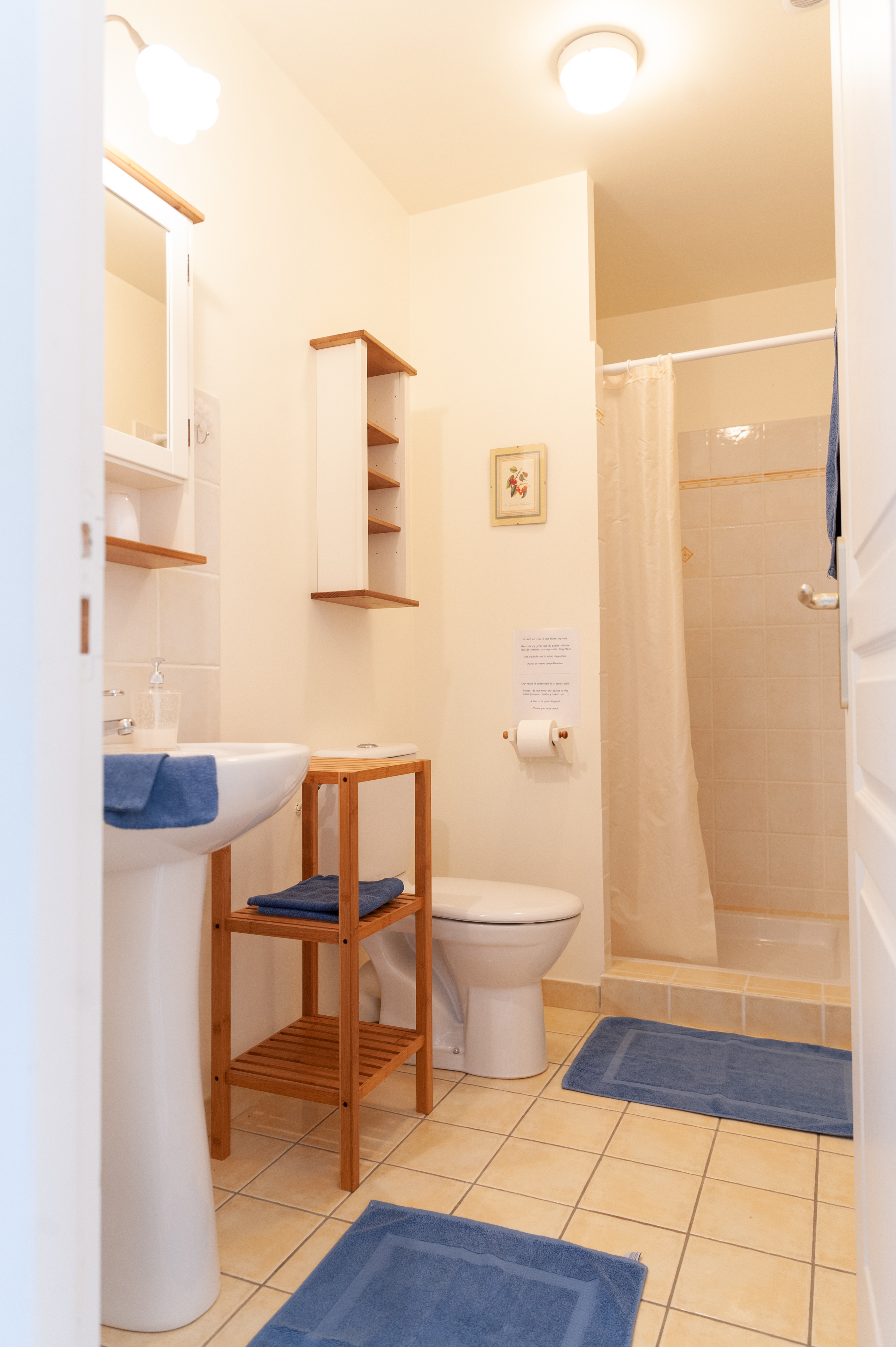 La Pradelle, Le Vigan - photo 6