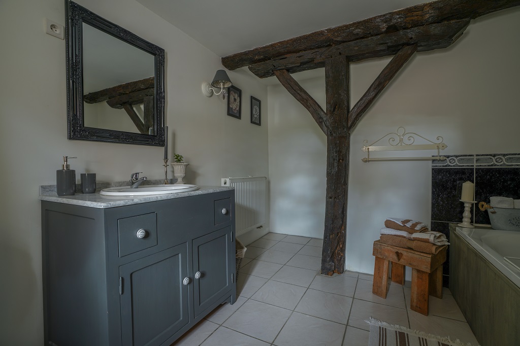 Maison Les Chandelles, Loupiac - photo 9