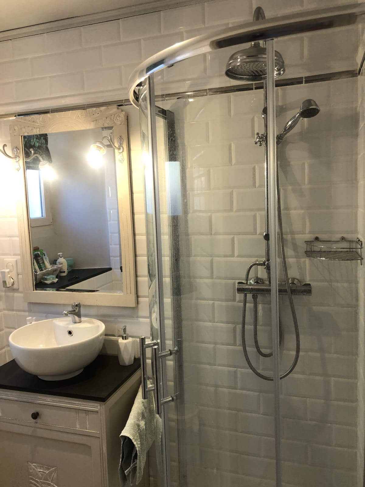 Gîte La Terrasse, Soturac - photo 5