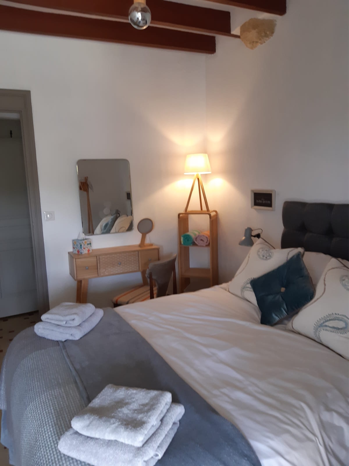 Gîte La Terrasse, Soturac - photo 6