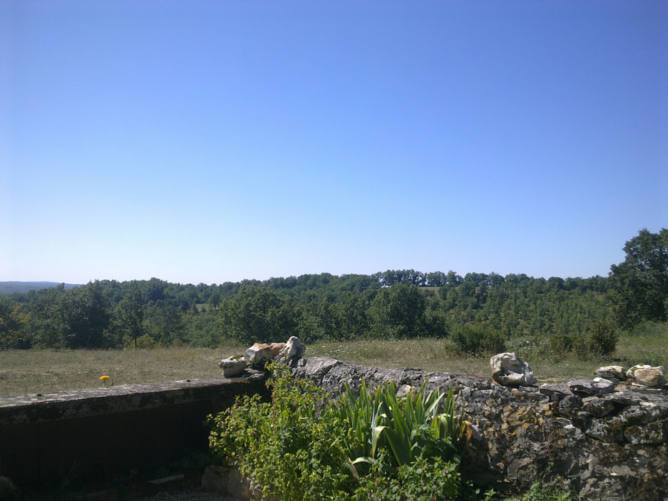 La Cabrette, Crégols - photo 11