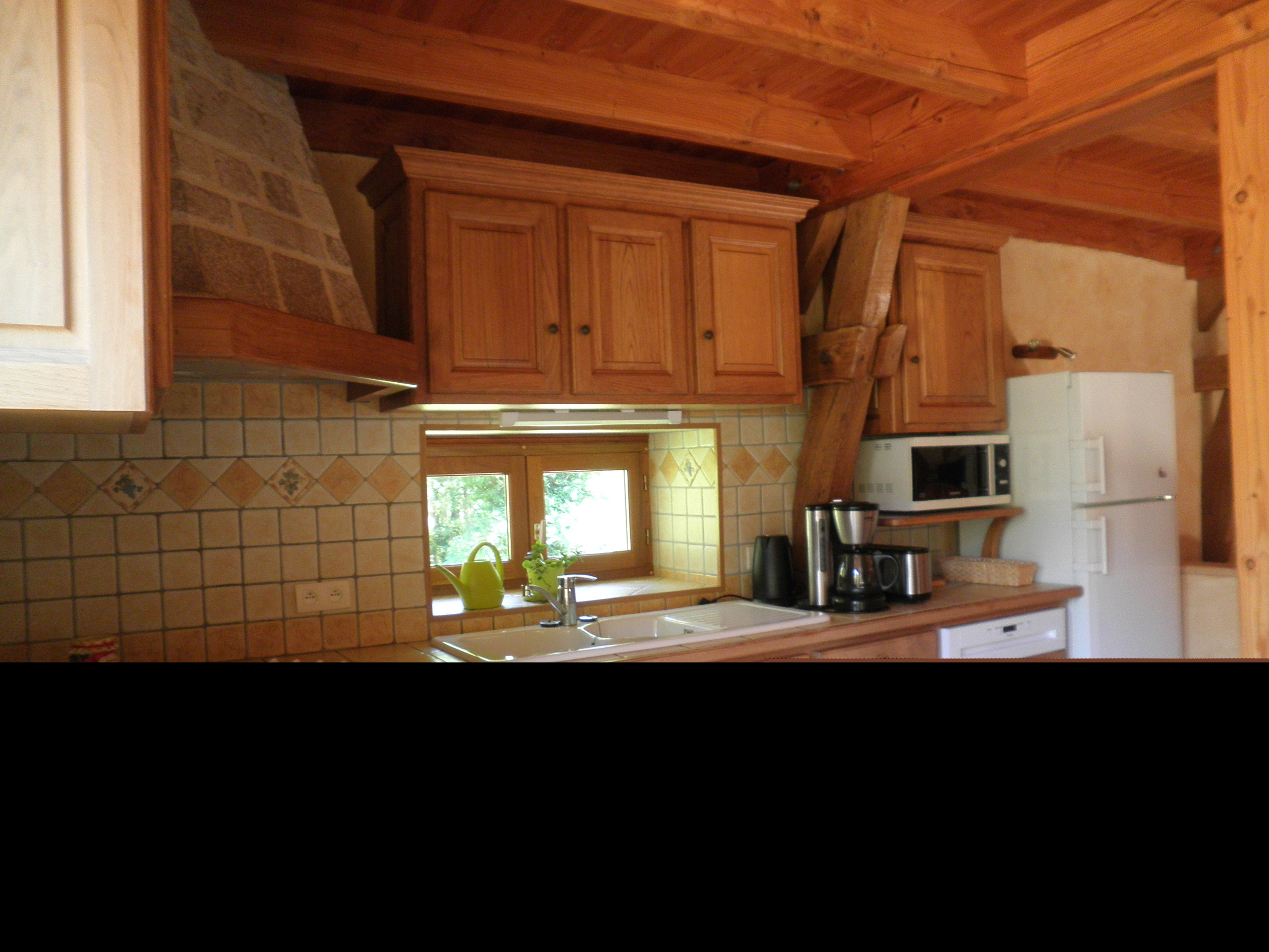 La Grange, Rignac - photo 12