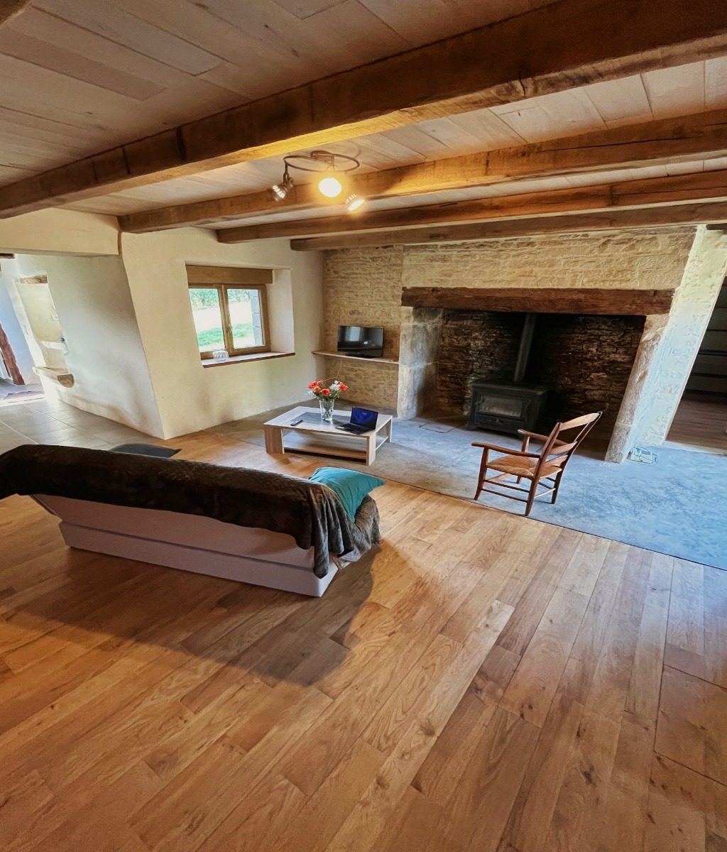 La Falconie, Saint-Clair - photo 7