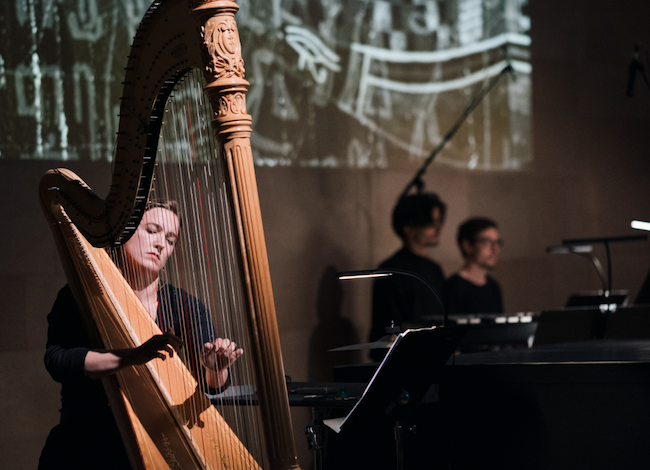 Festival de Théâtre de Figeac
