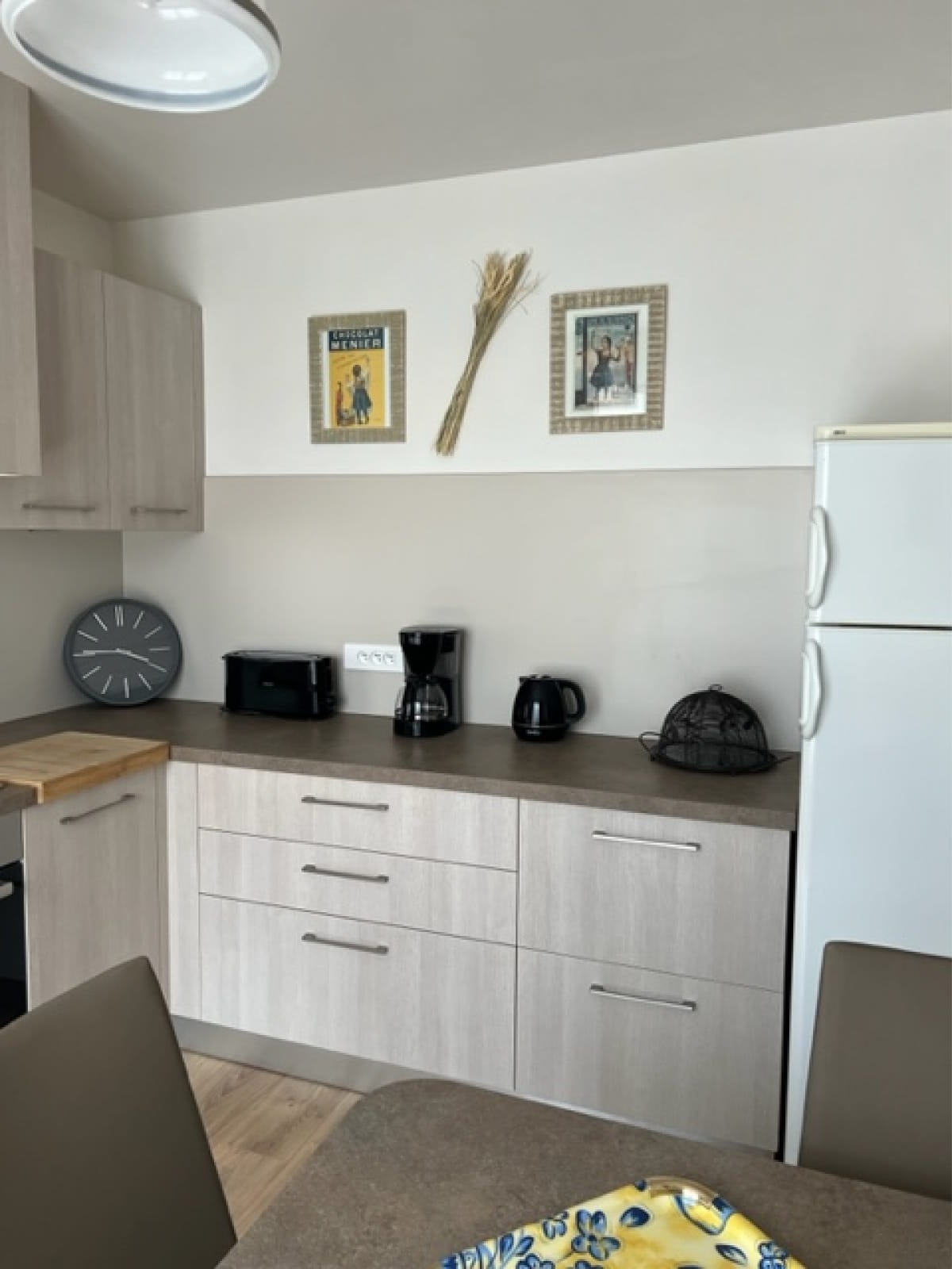 La Parenthèse enchantée, Montgesty - photo 13