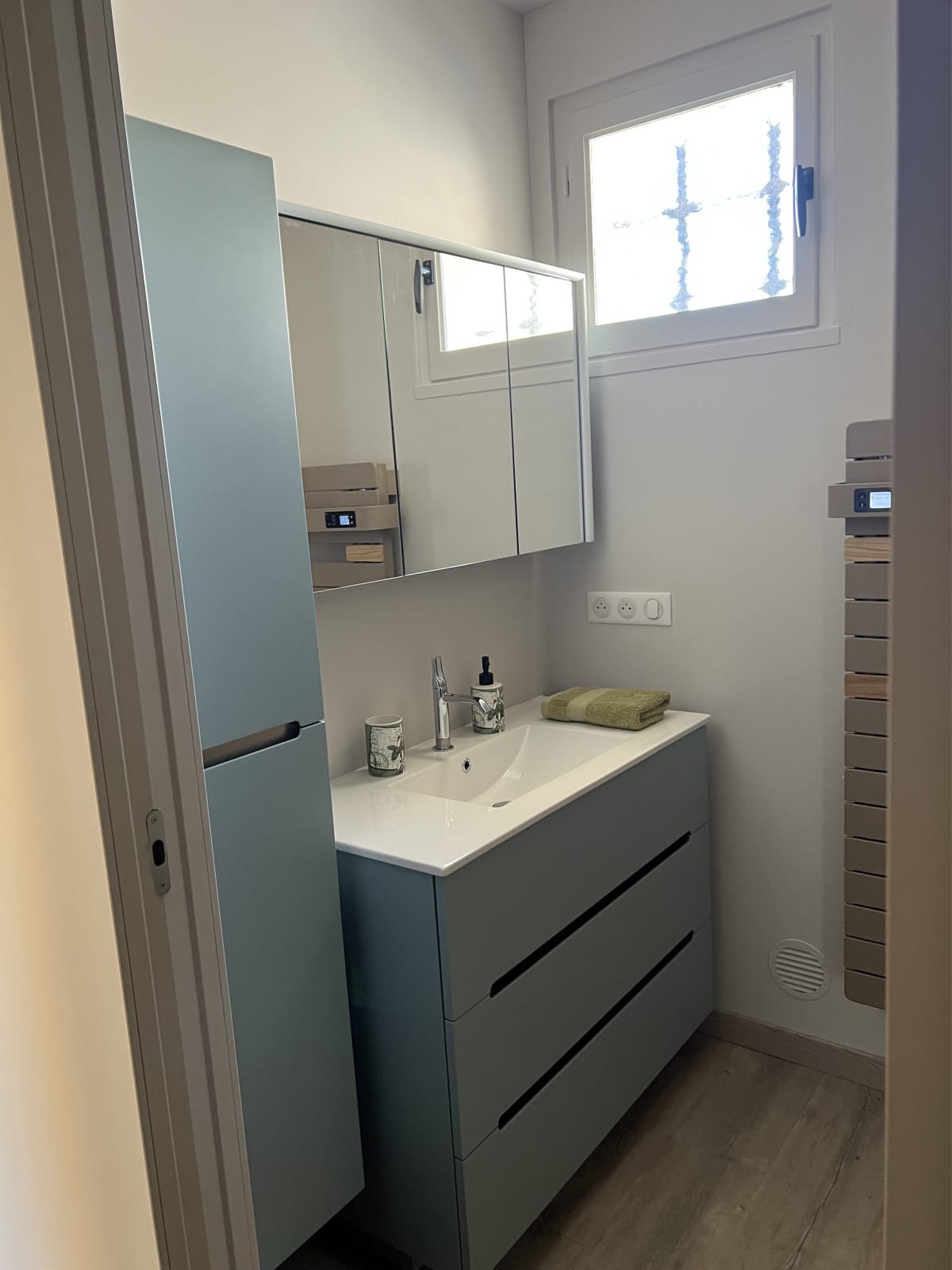 La Parenthèse enchantée, Montgesty - photo 14