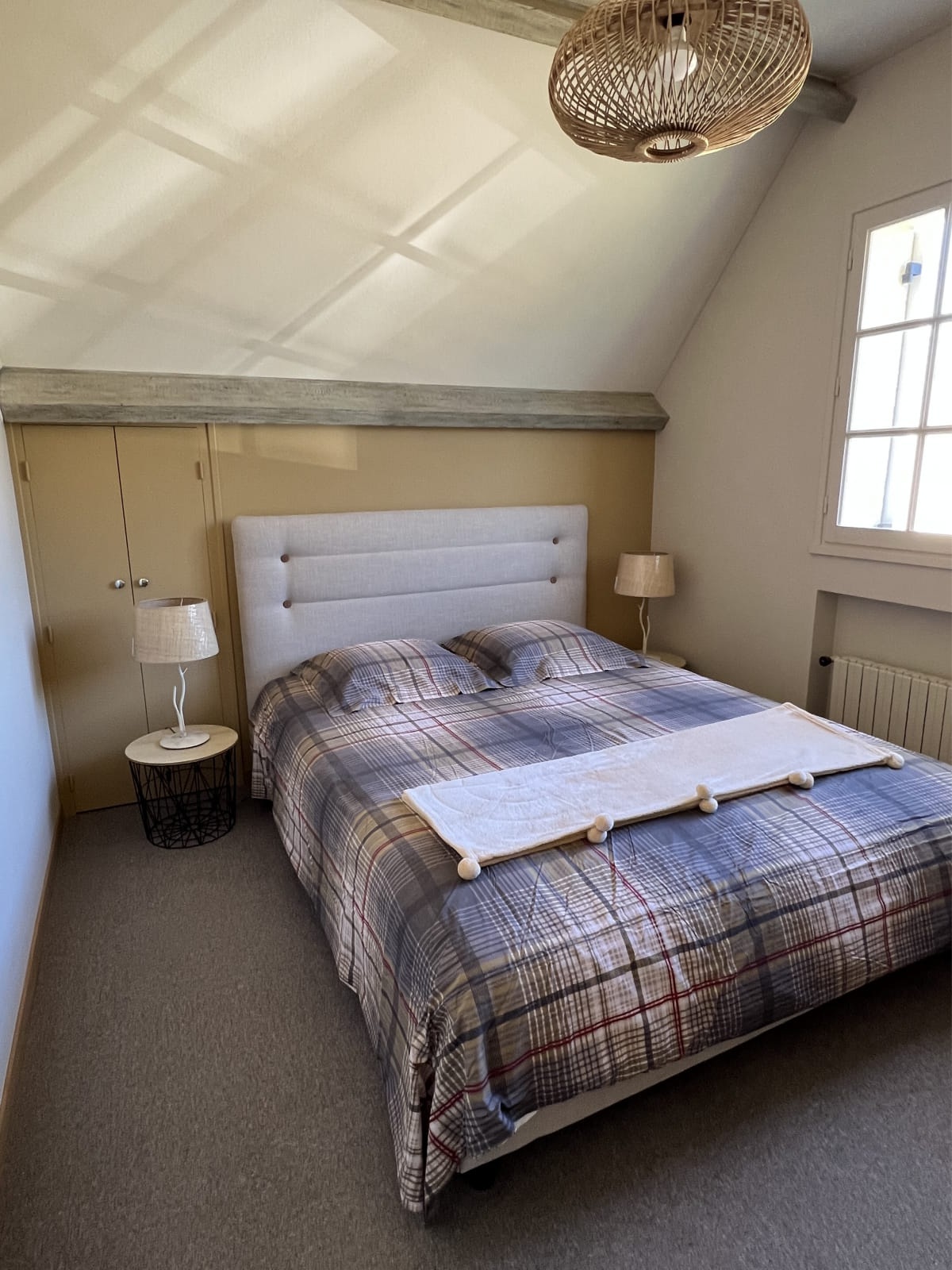 La Parenthèse enchantée, Montgesty - photo 15