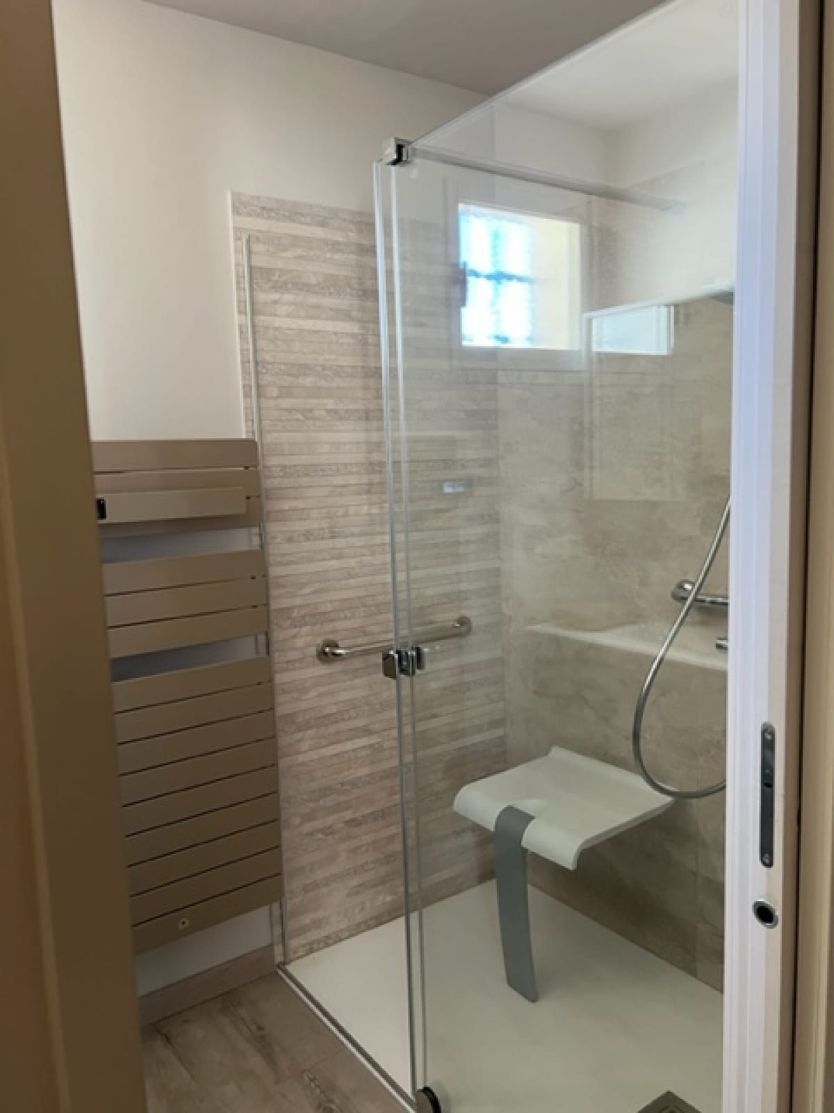 La Parenthèse enchantée, Montgesty - photo 16