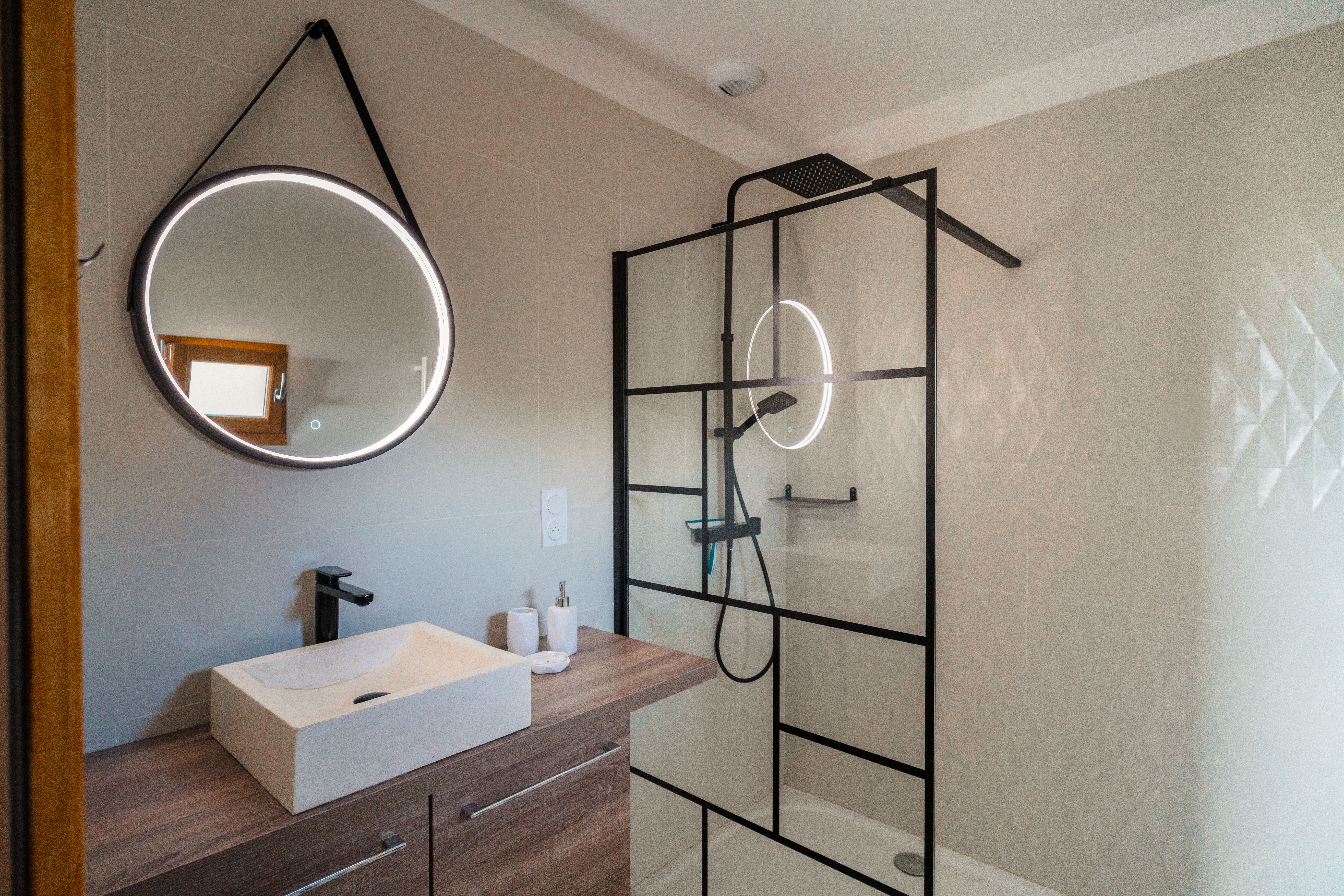 La petite maison de Lucien, Concorès - photo 7