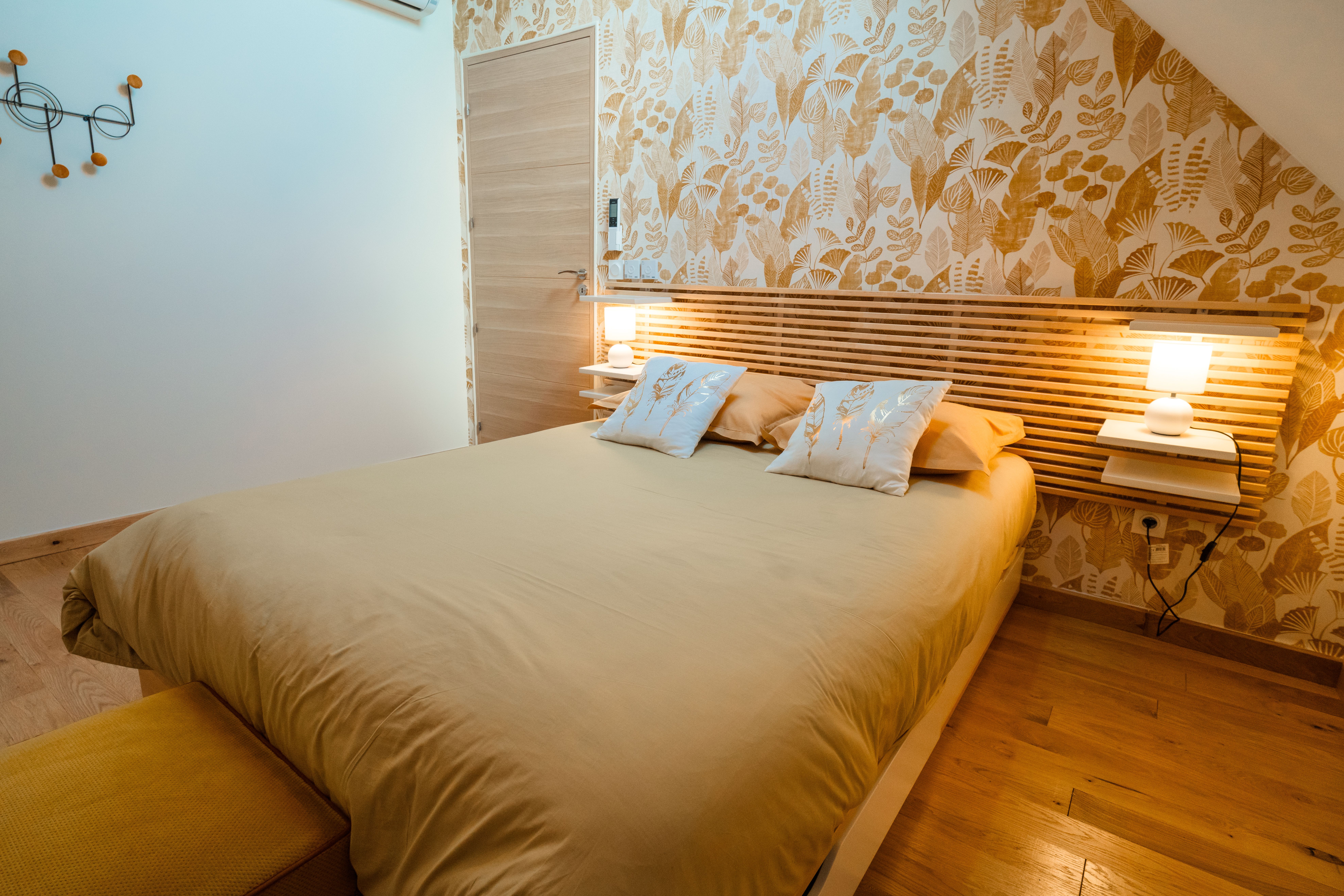 La petite maison de Lucien, Concorès - photo 12