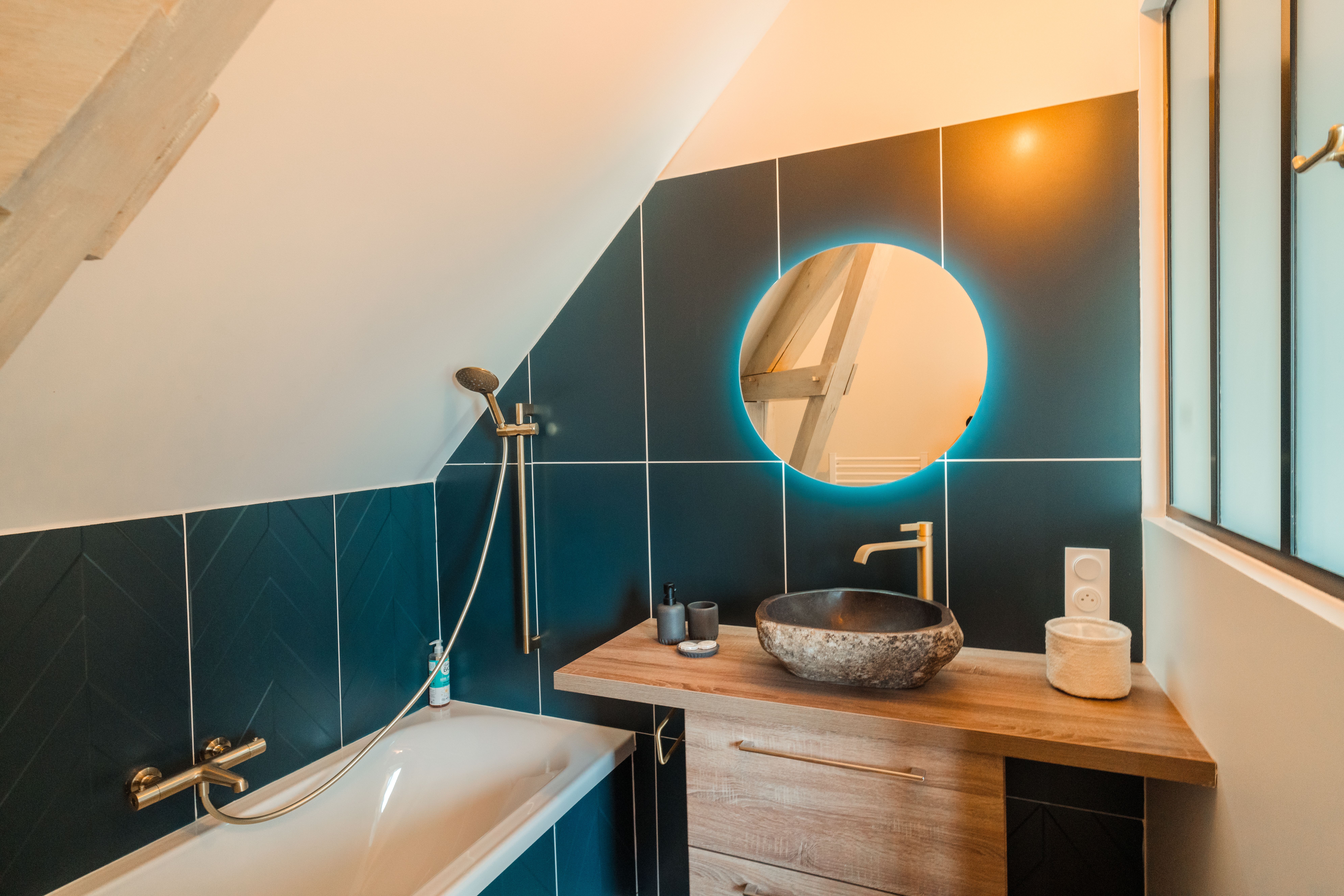 La petite maison de Lucien, Concorès - photo 13