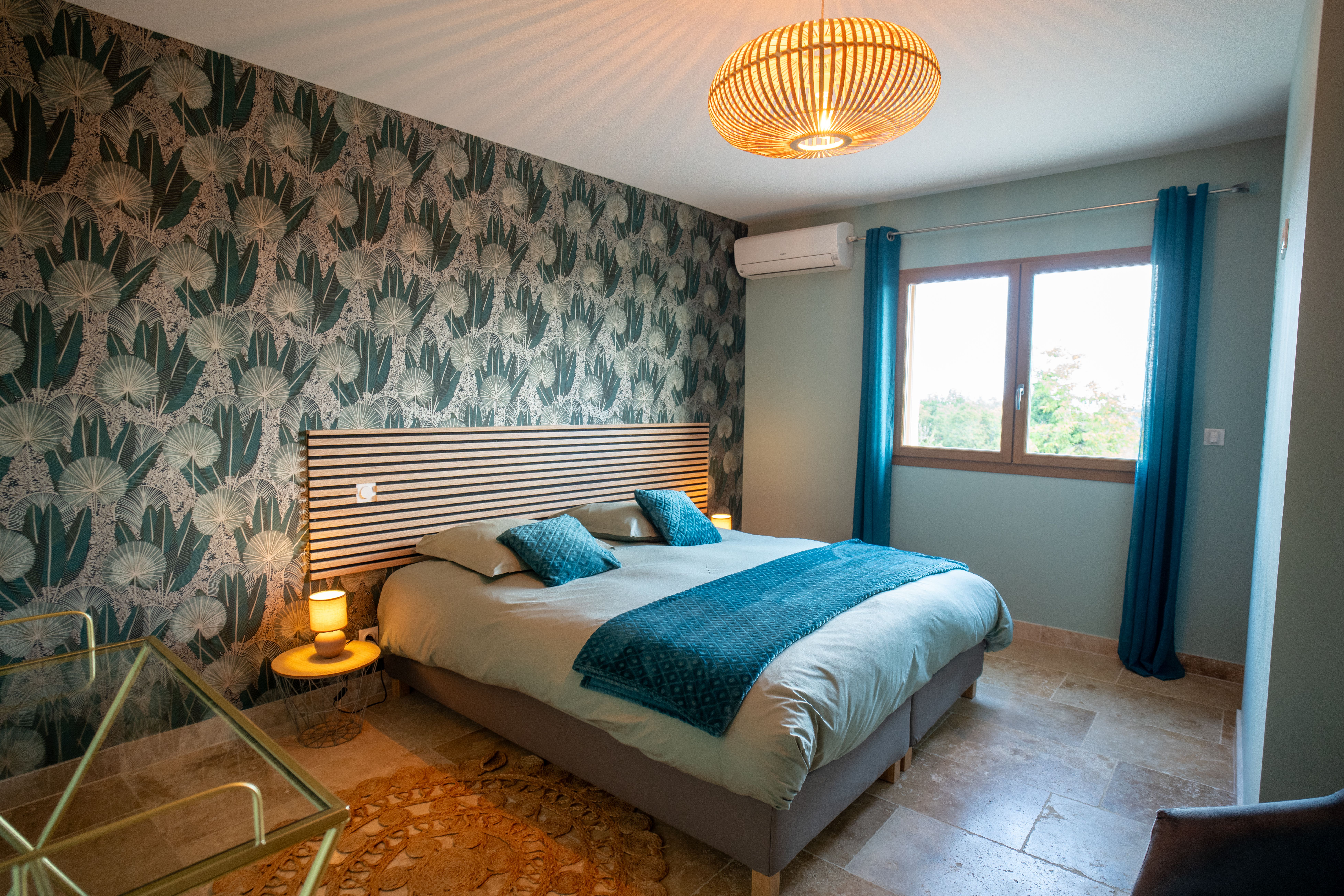 La petite maison de Lucien, Concorès - photo 19