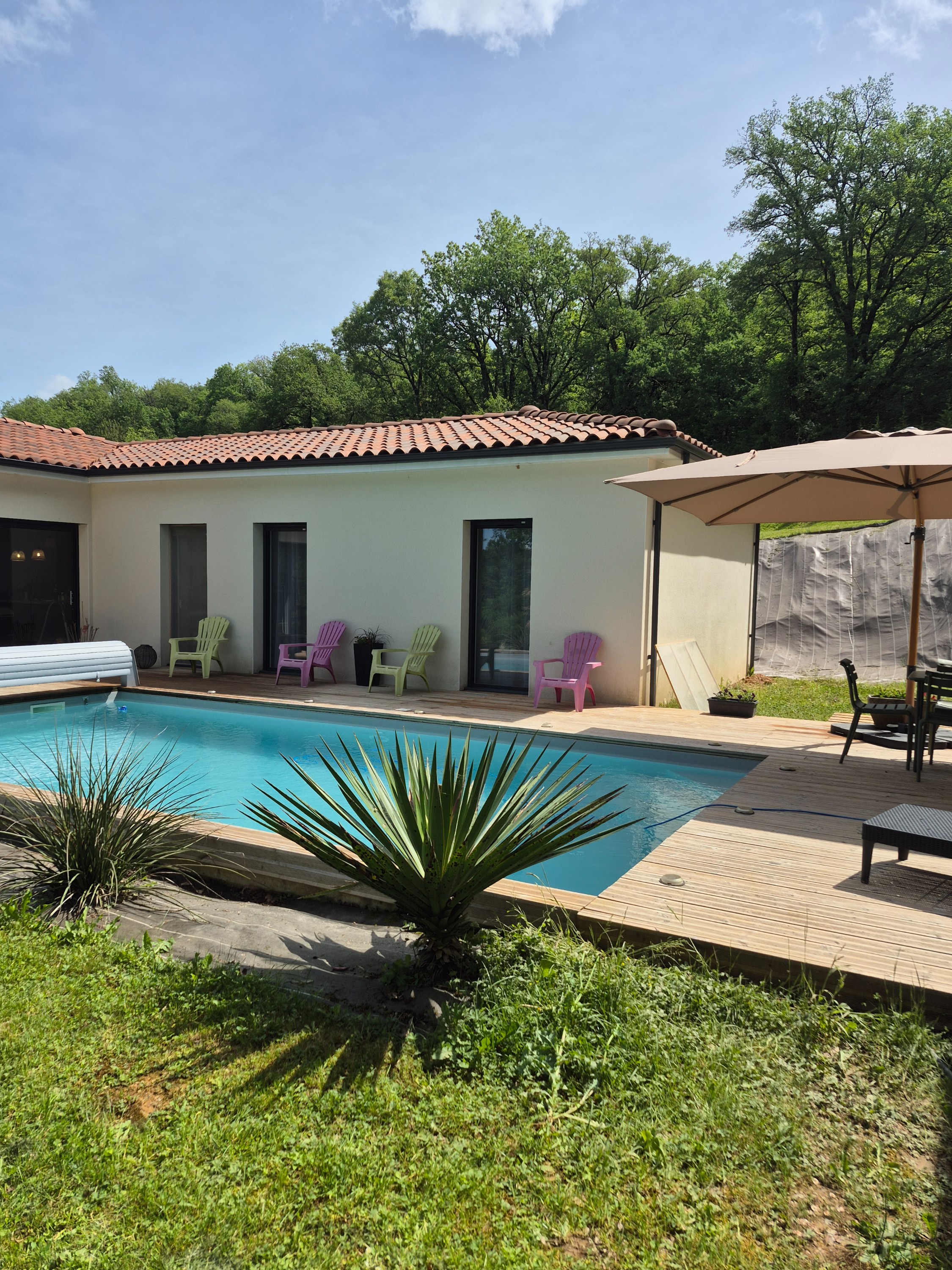 Ma Vie La 46, Lissac-et-Mouret - photo 16