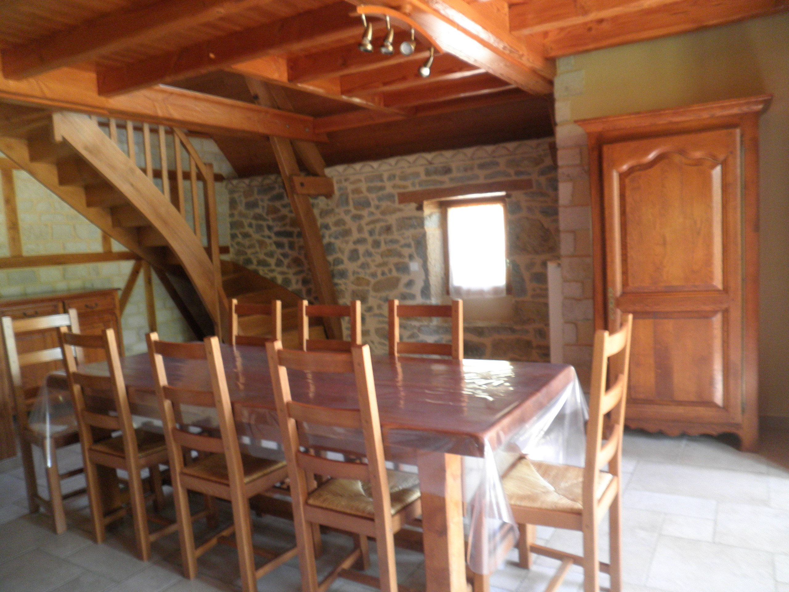 La Grange, Rignac - photo 13
