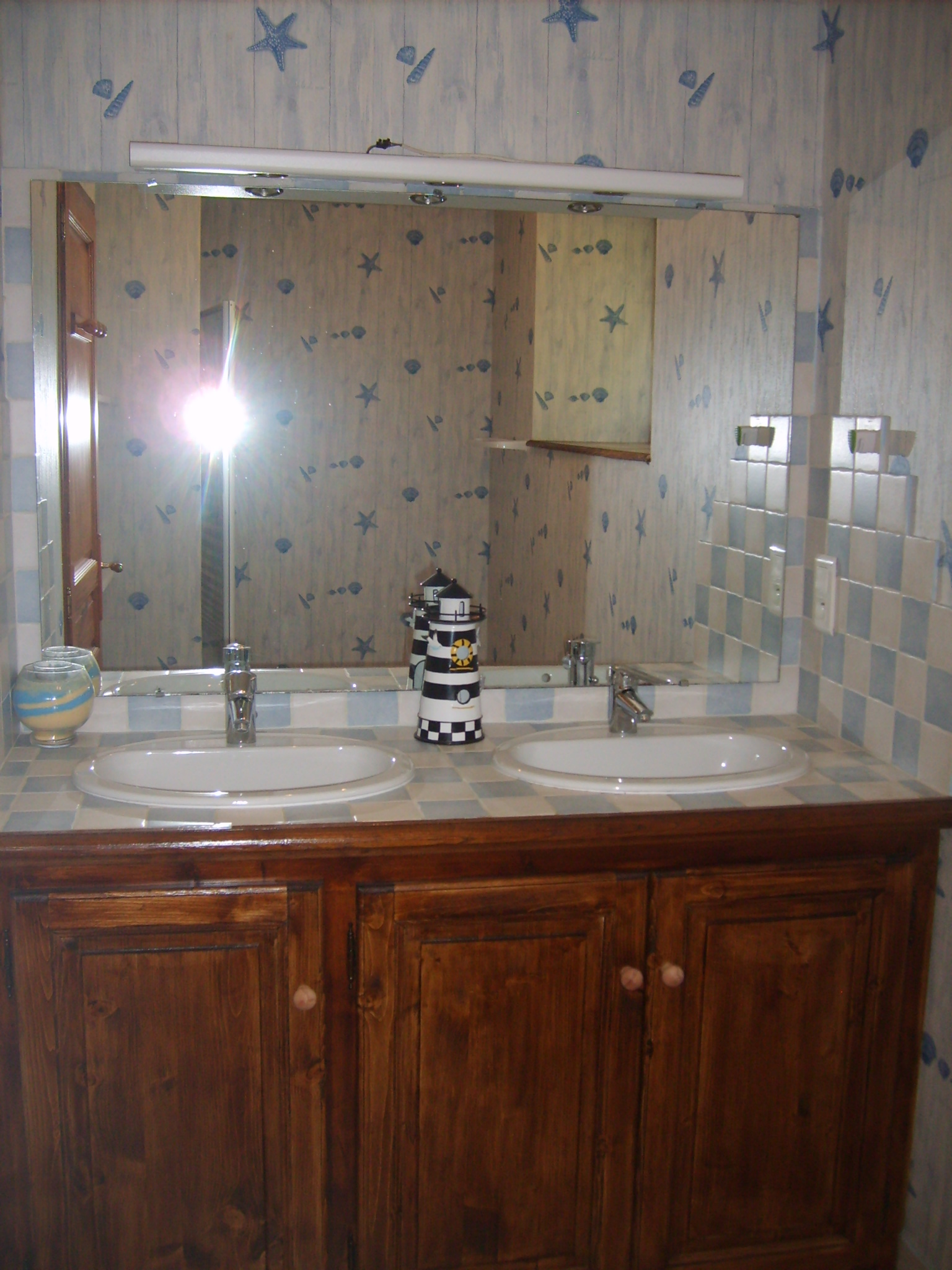 Mas Dalet, Saint-Cirq-Souillaguet - photo 5