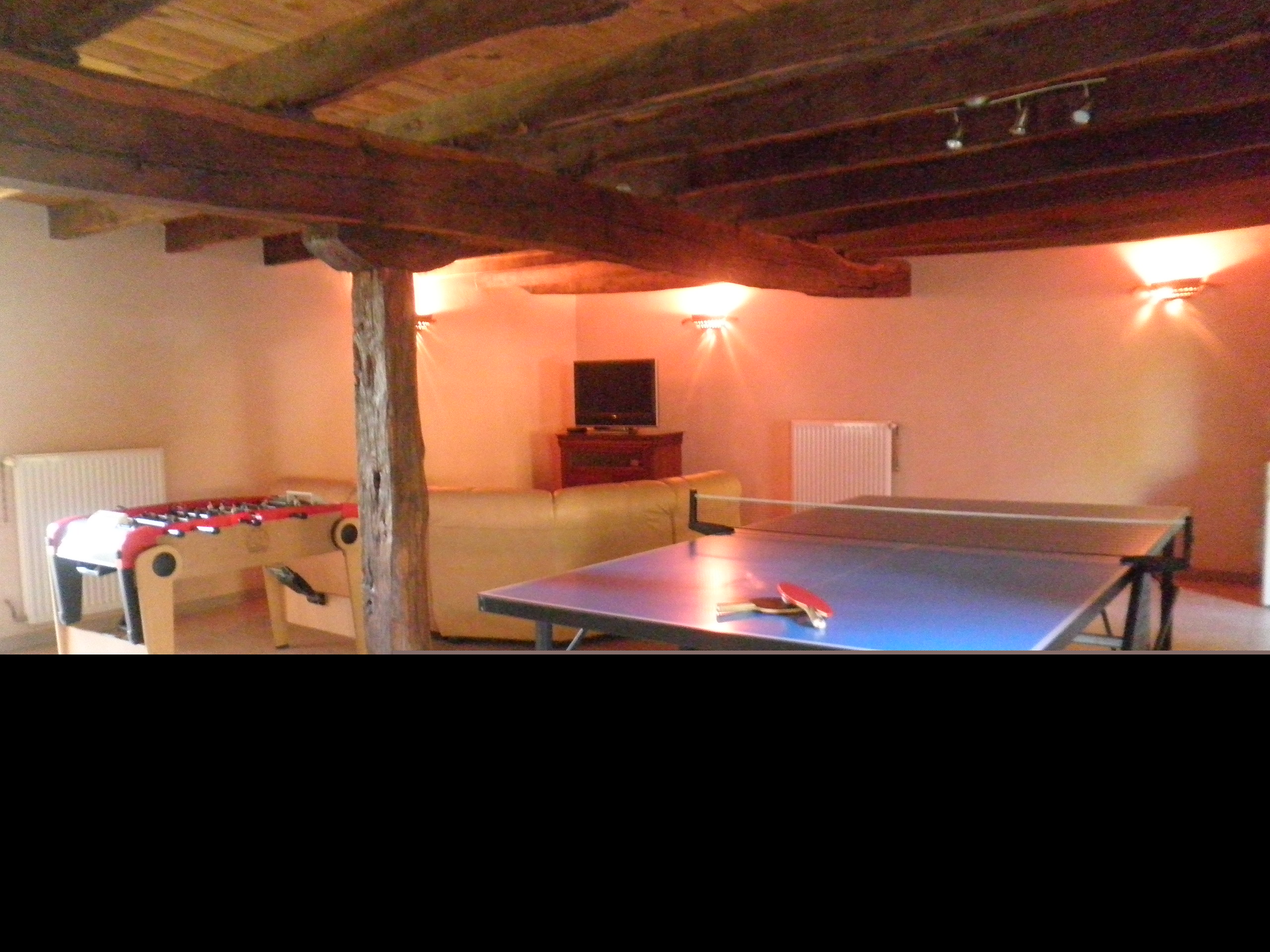 La Grange, Rignac - photo 14