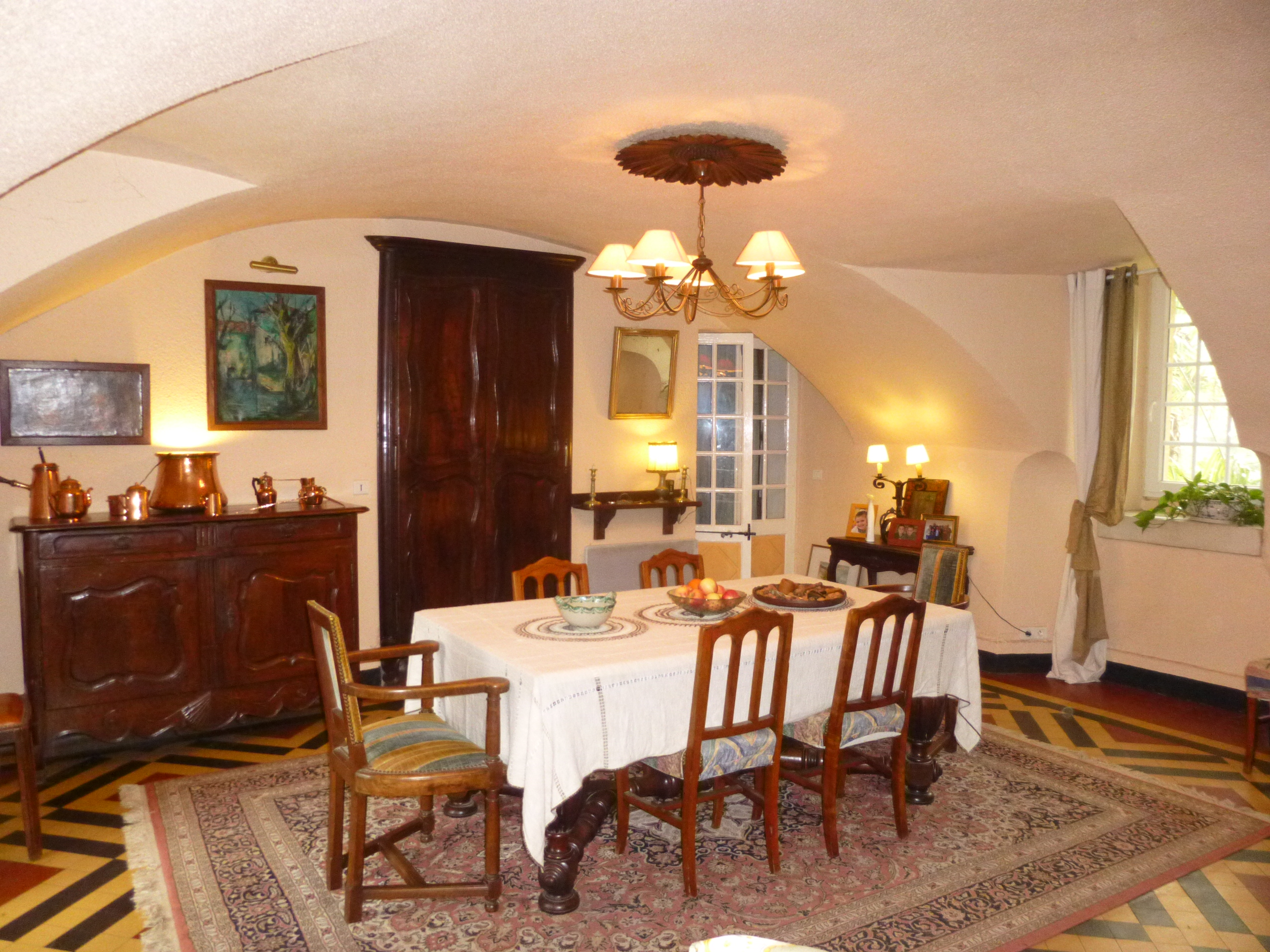 Domaine De La Source Bleue - La Tour, Touzac - photo 5