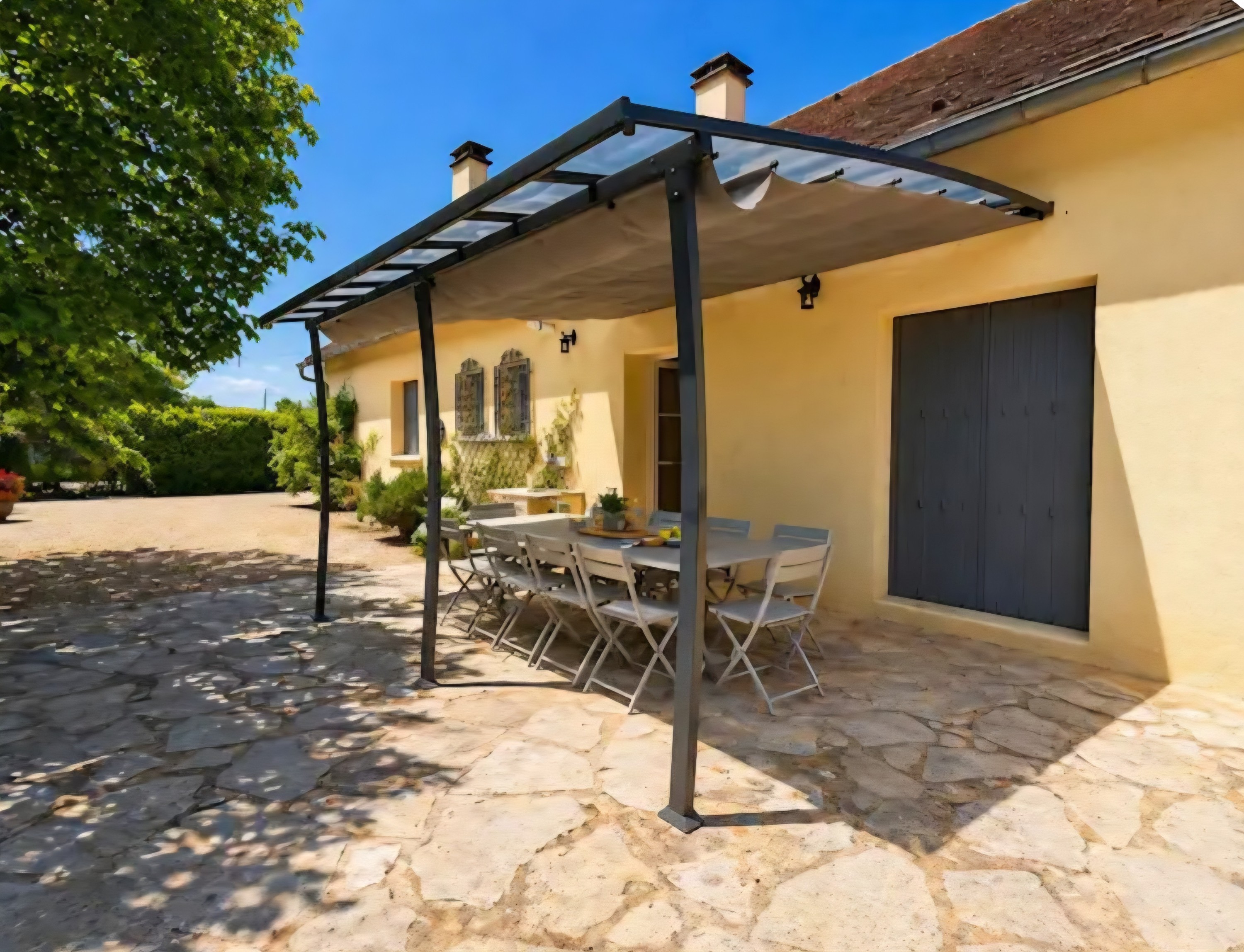 Dolce Quercy, Espère - photo 30